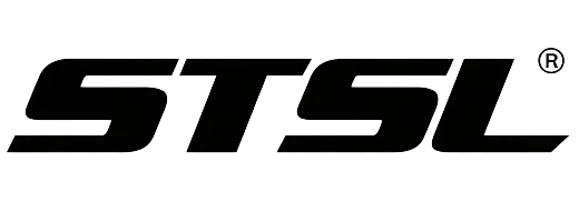 STSL