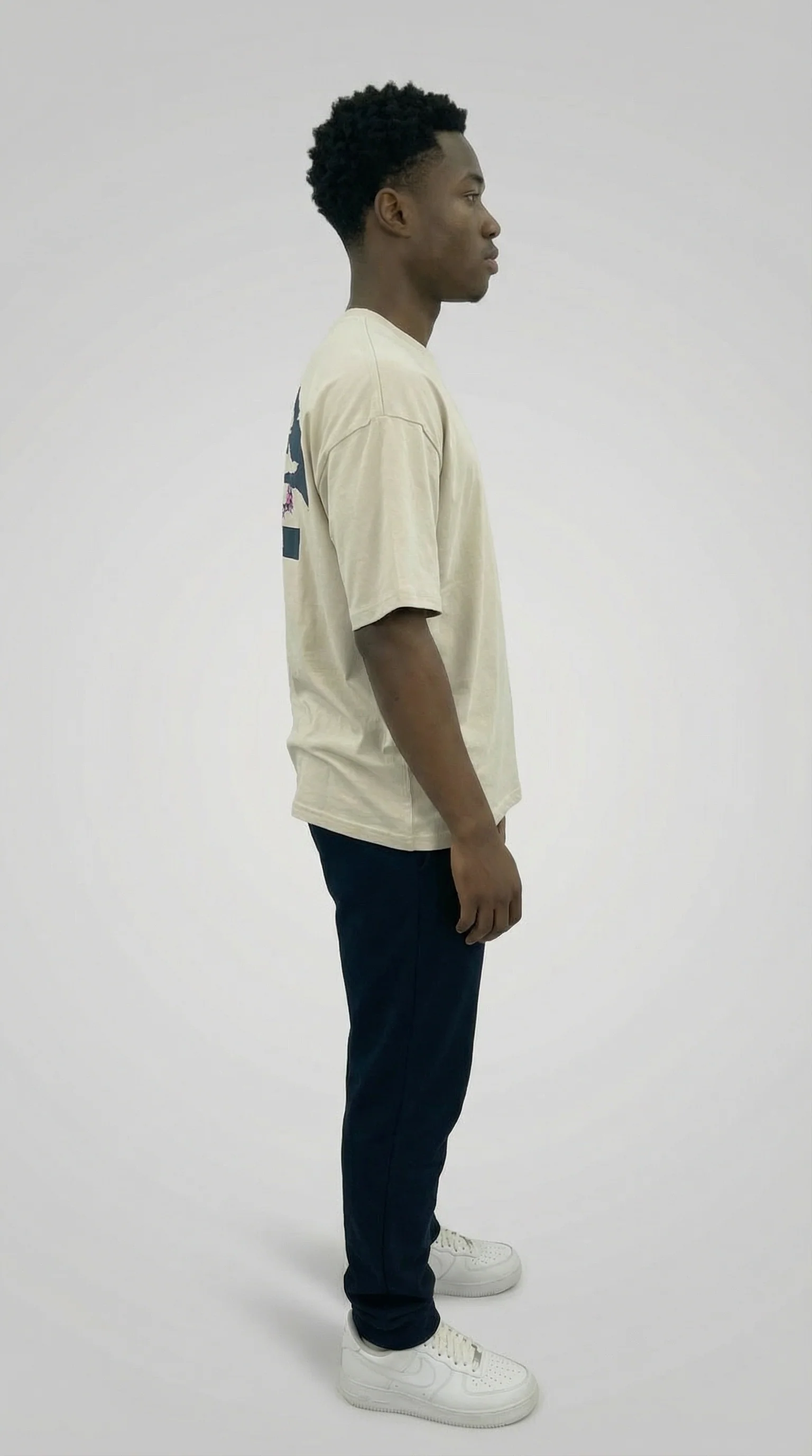Produktbild 4