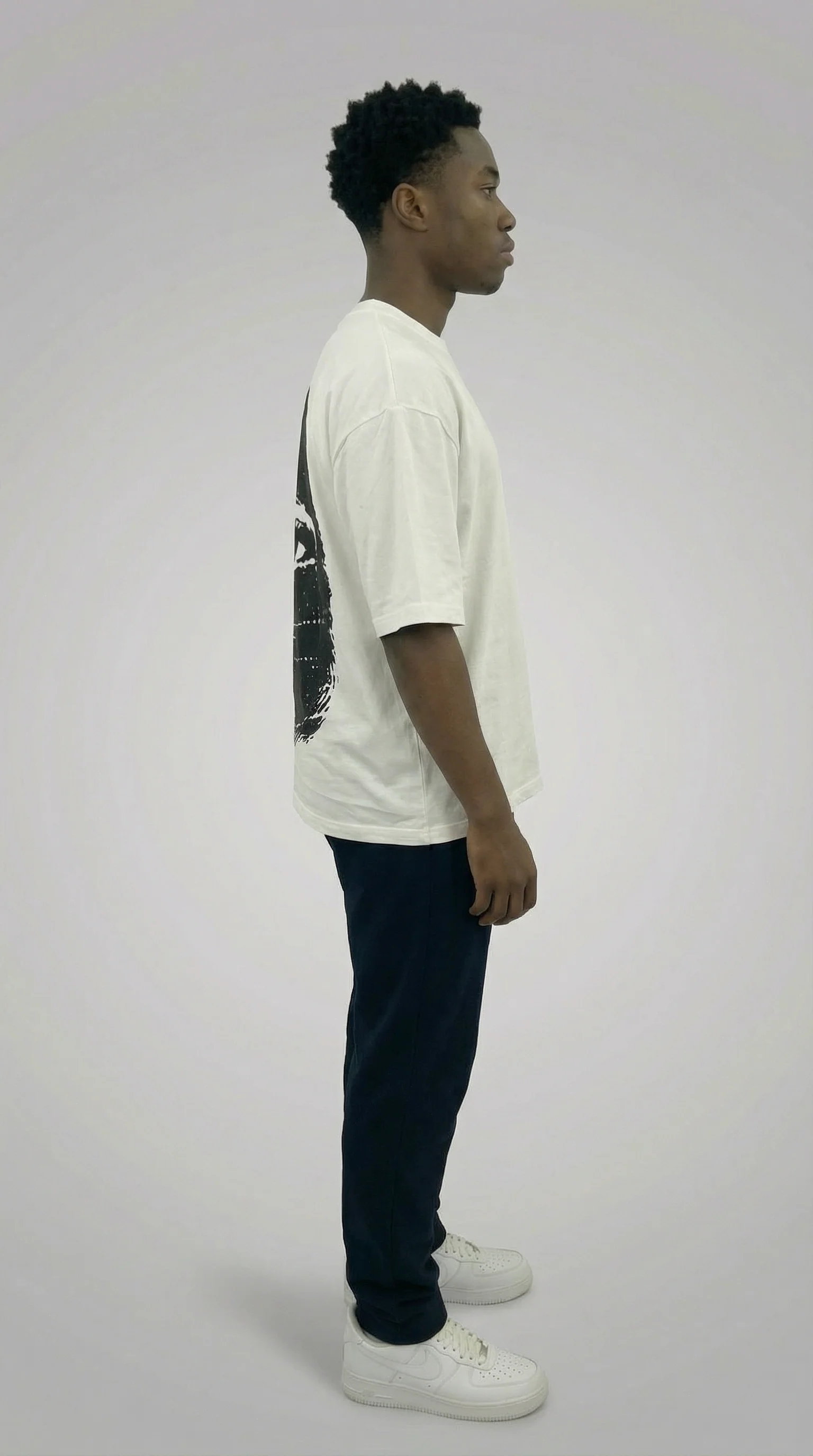 Produktbild 3