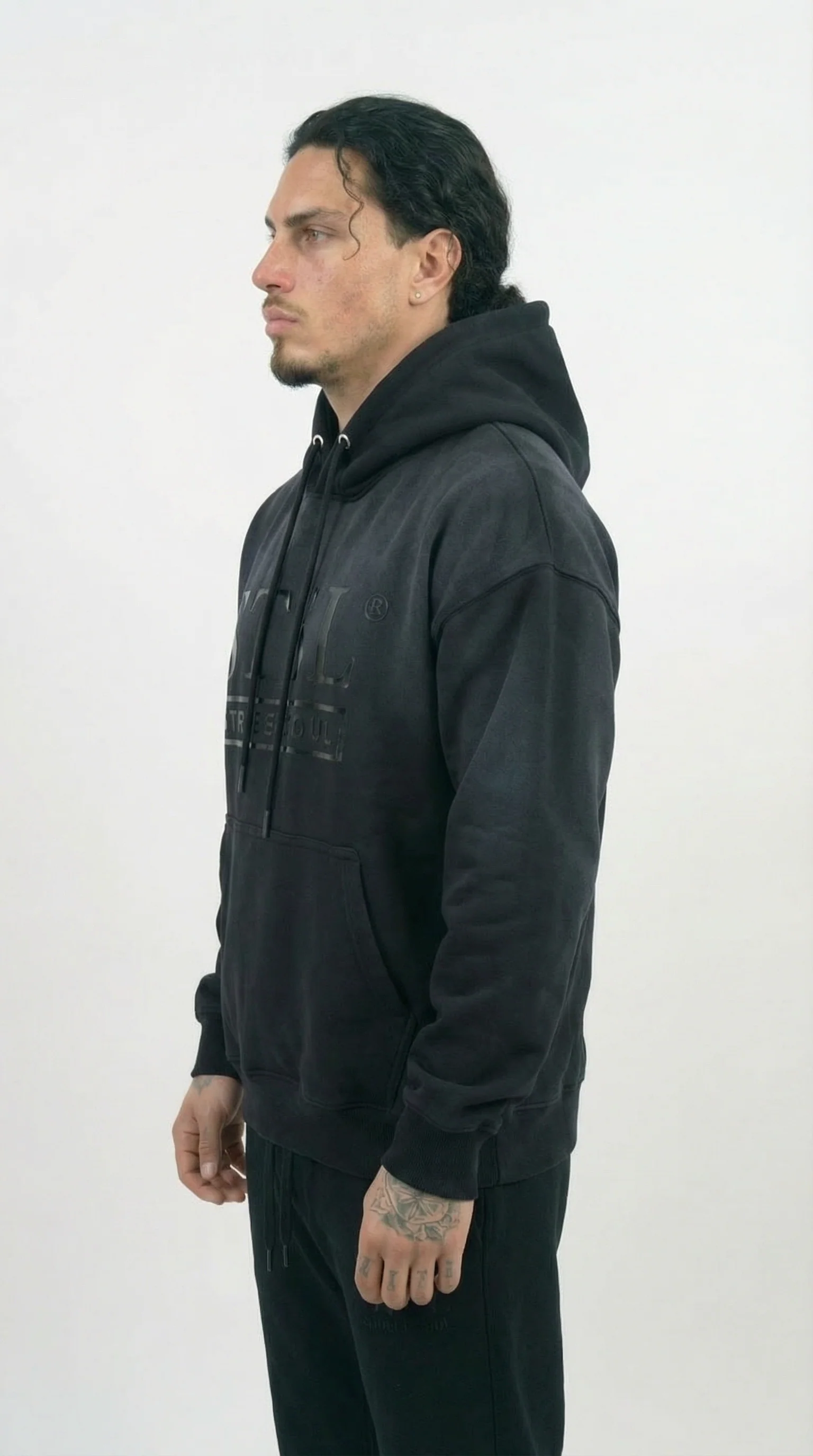Produktbild 3