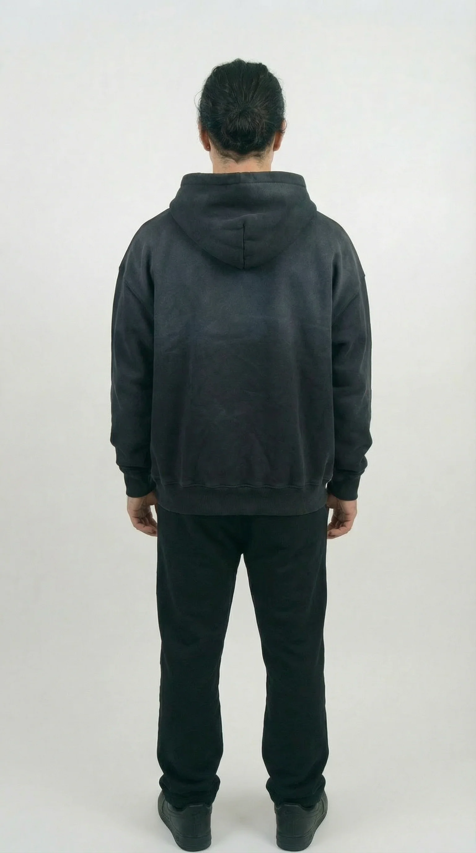Produktbild 4