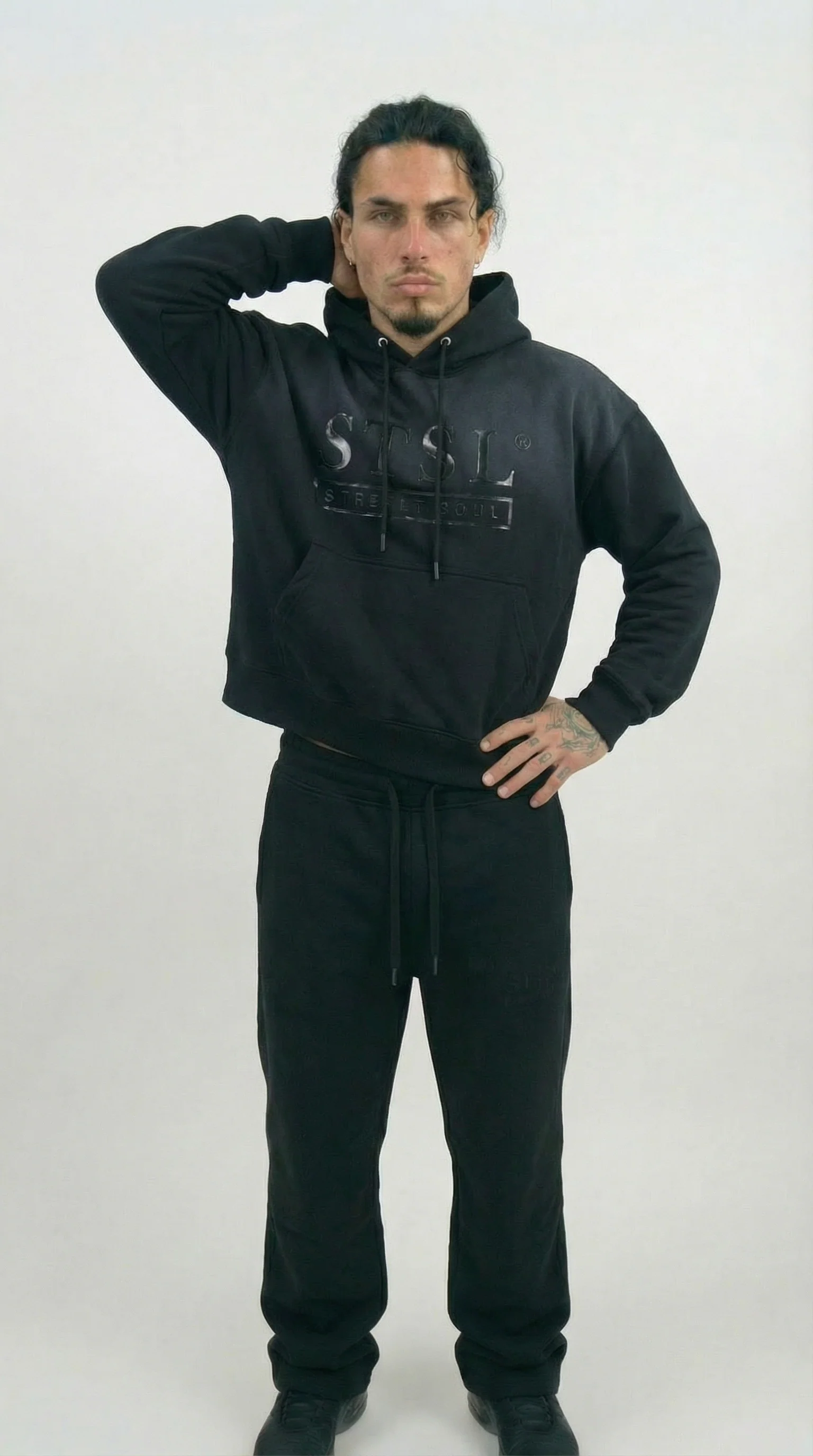 Produktbild 5