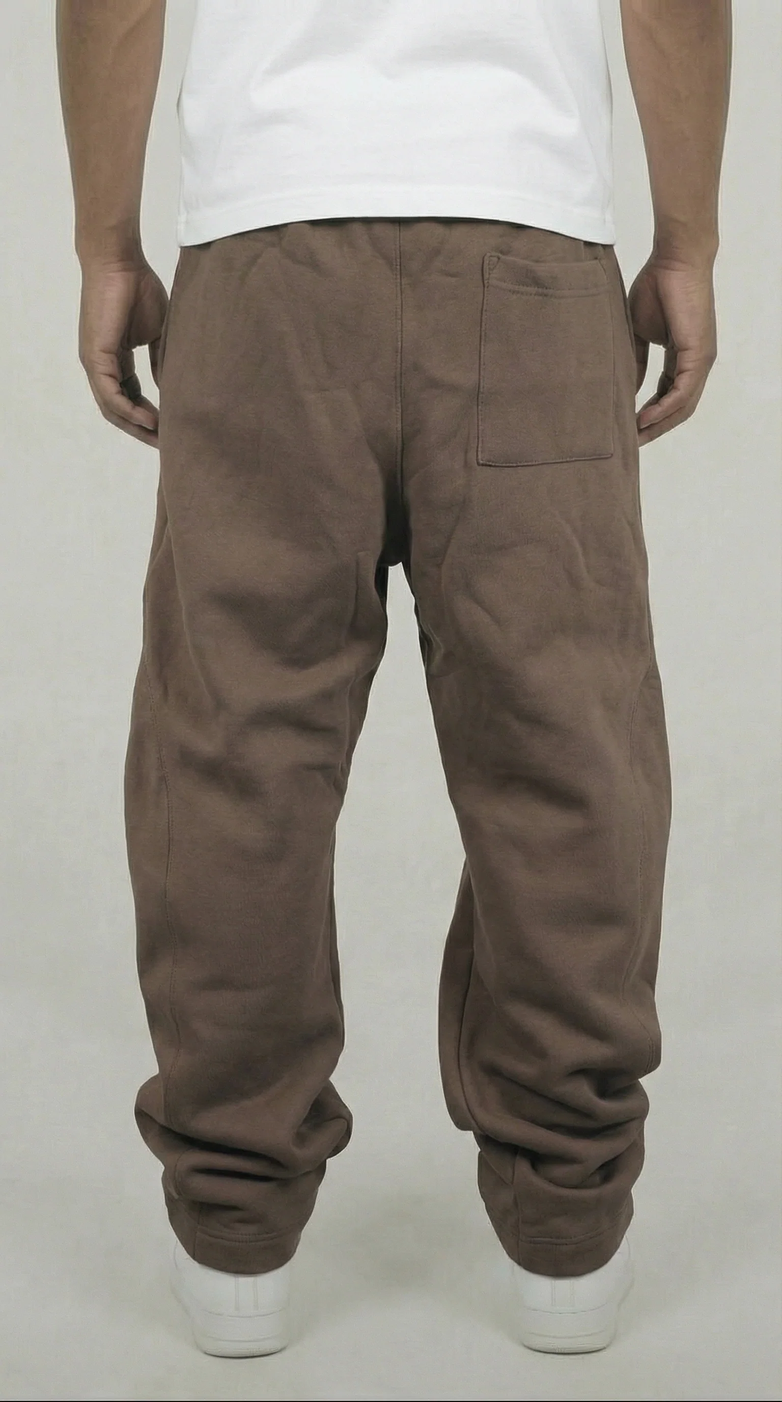Produktbild 5