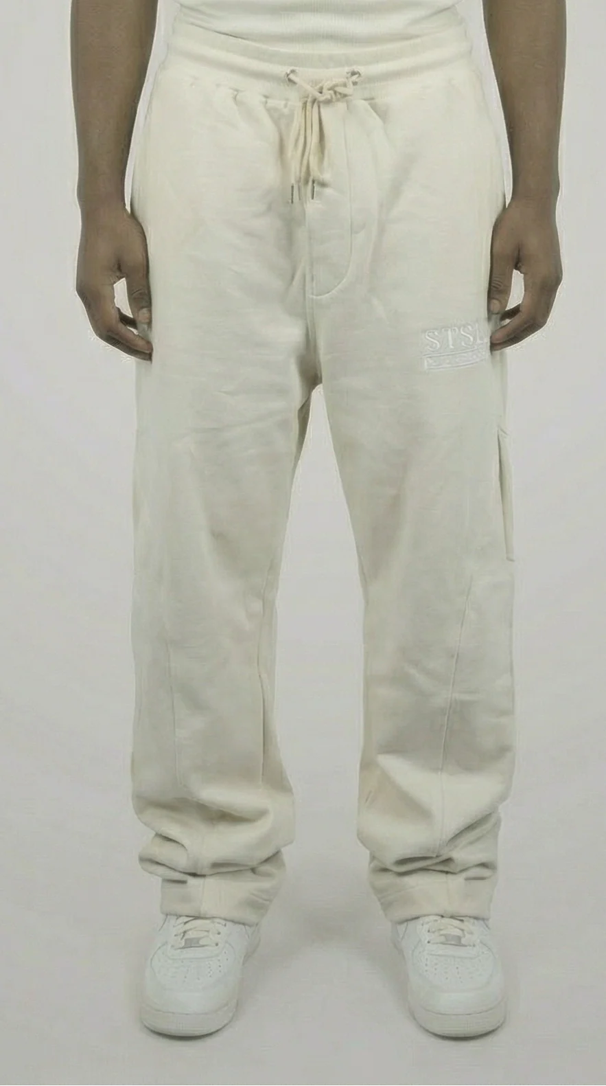 Produktbild 7