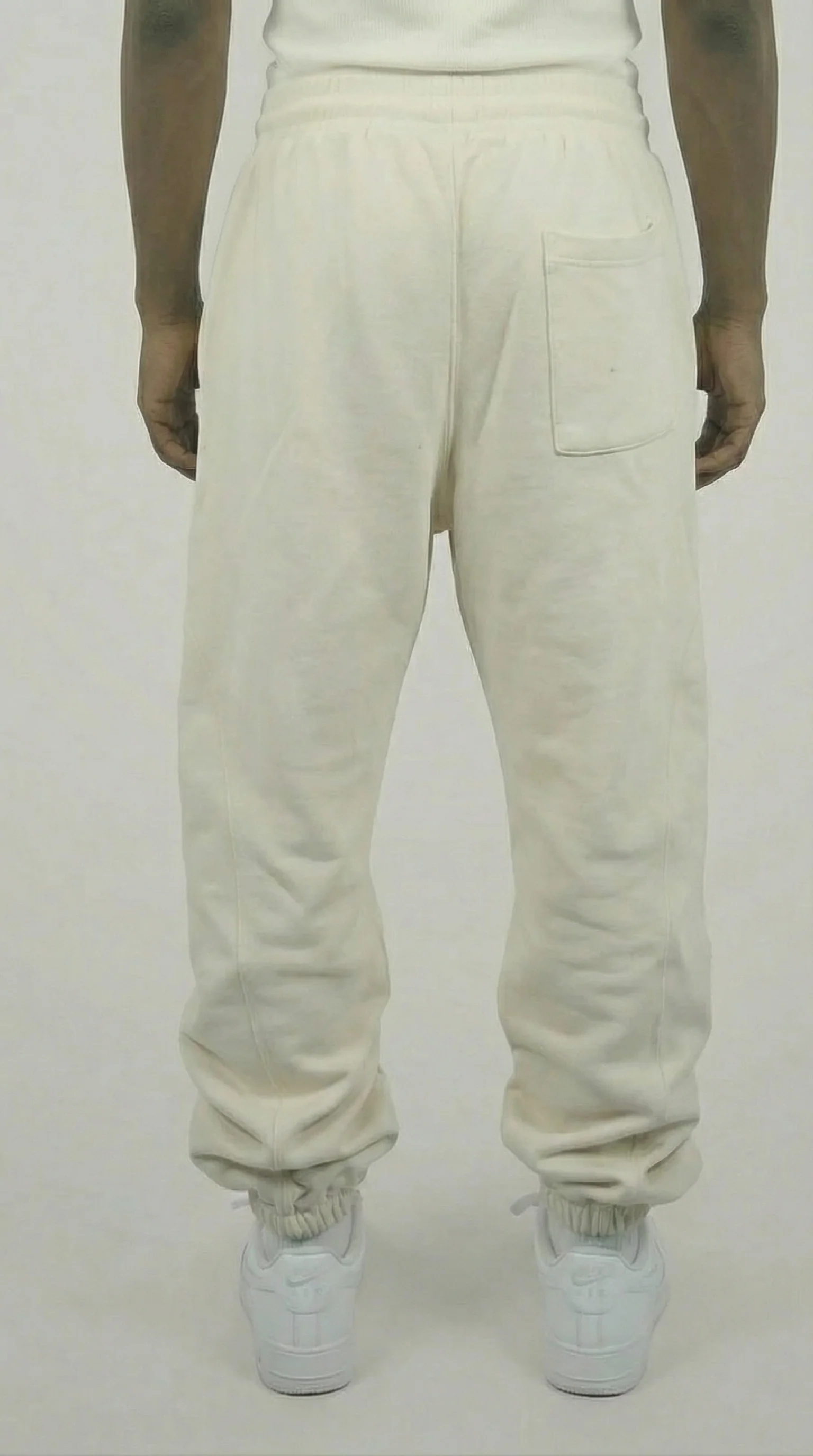 Produktbild 3