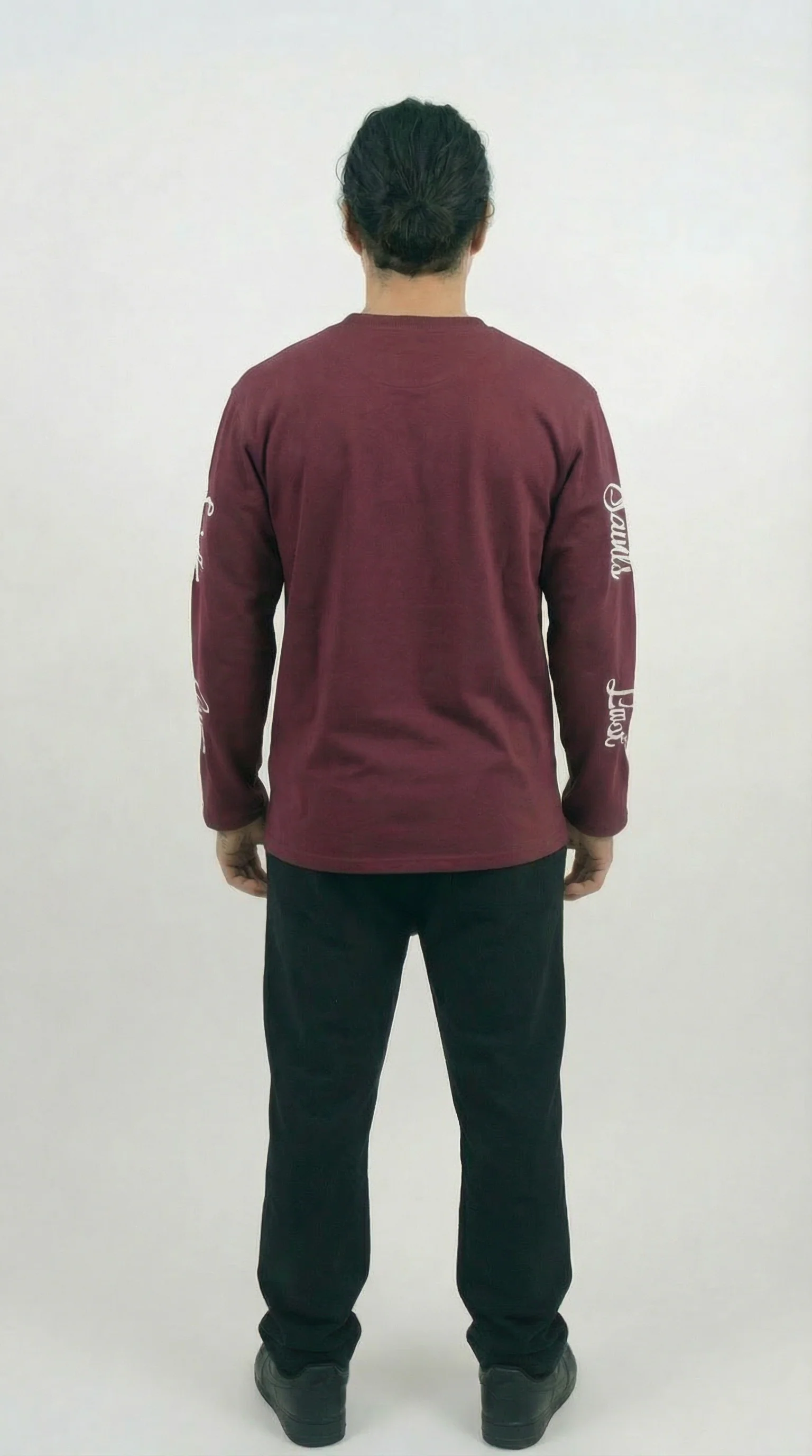 Produktbild 3
