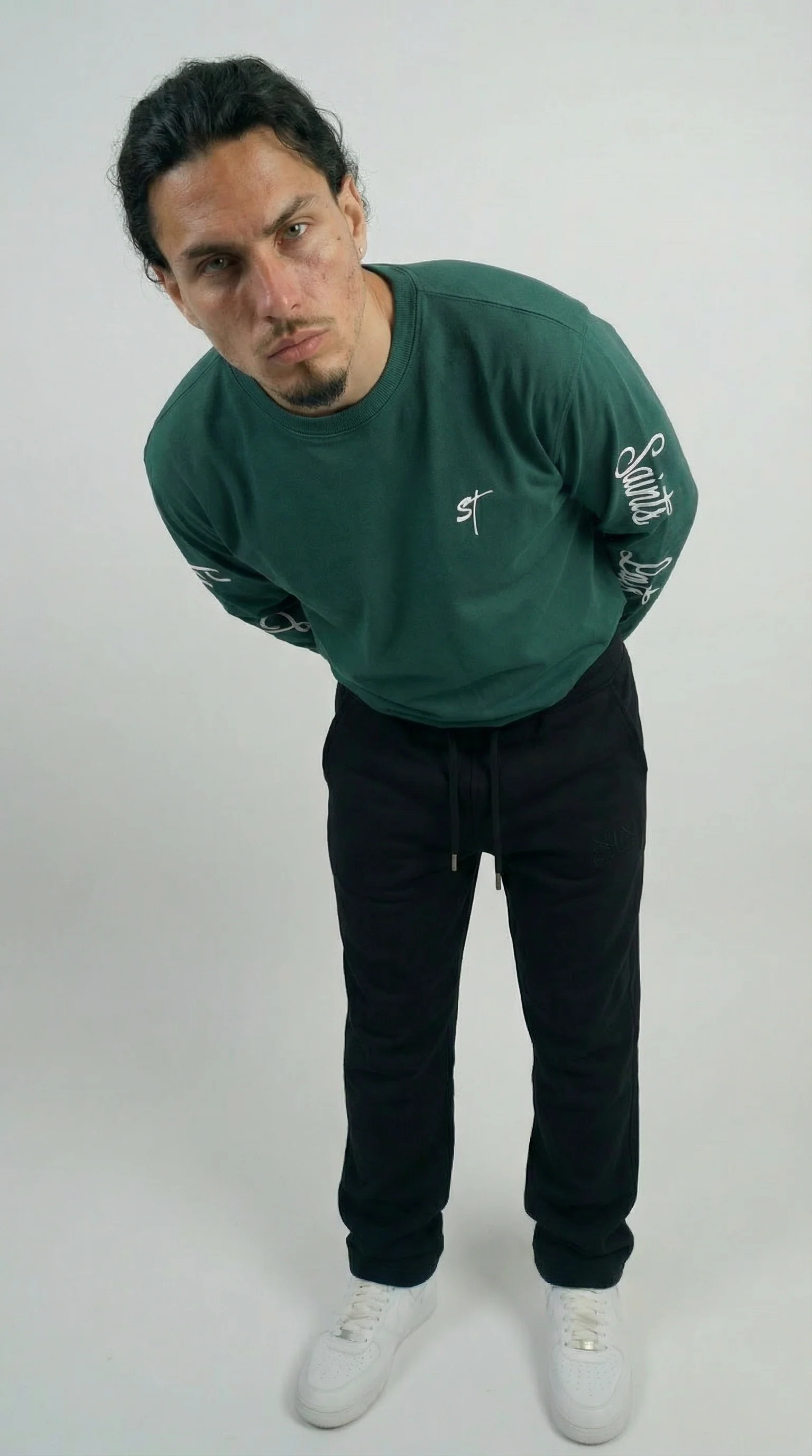 Produktbild 5