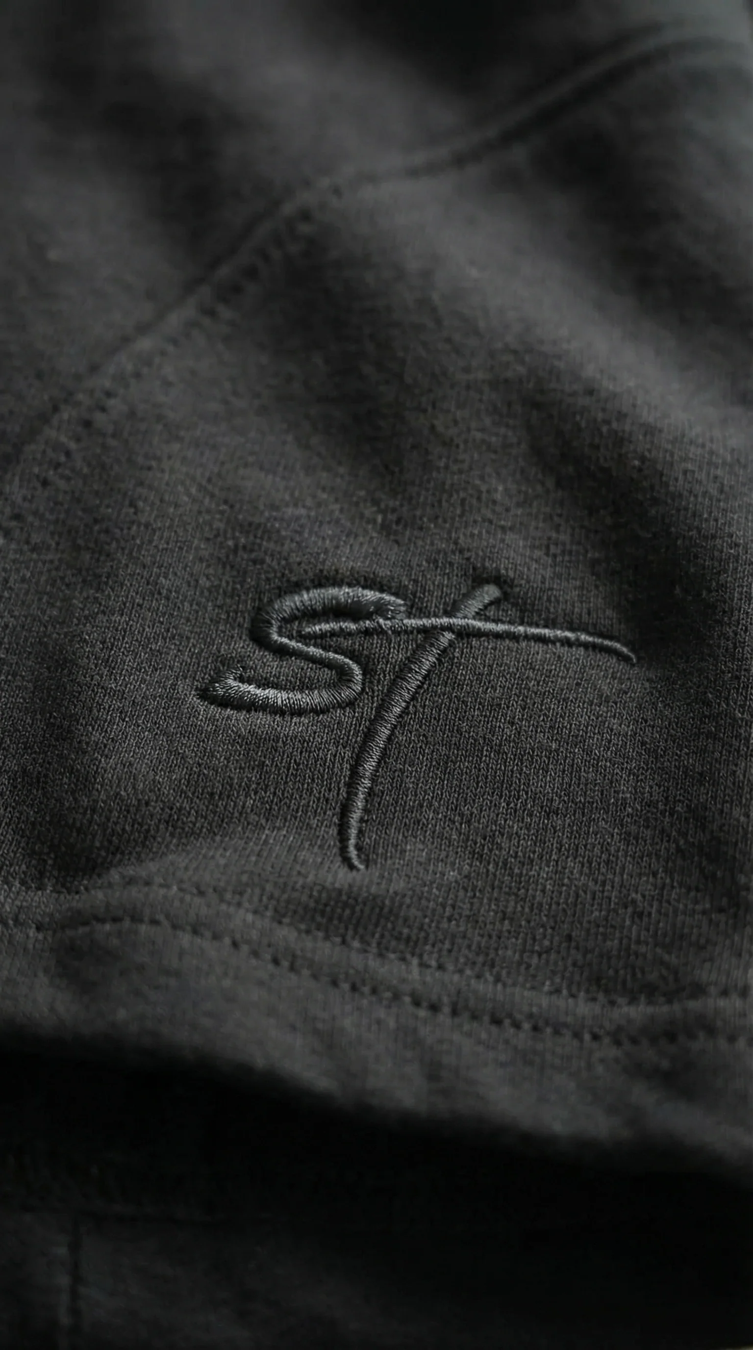Produktbild 5