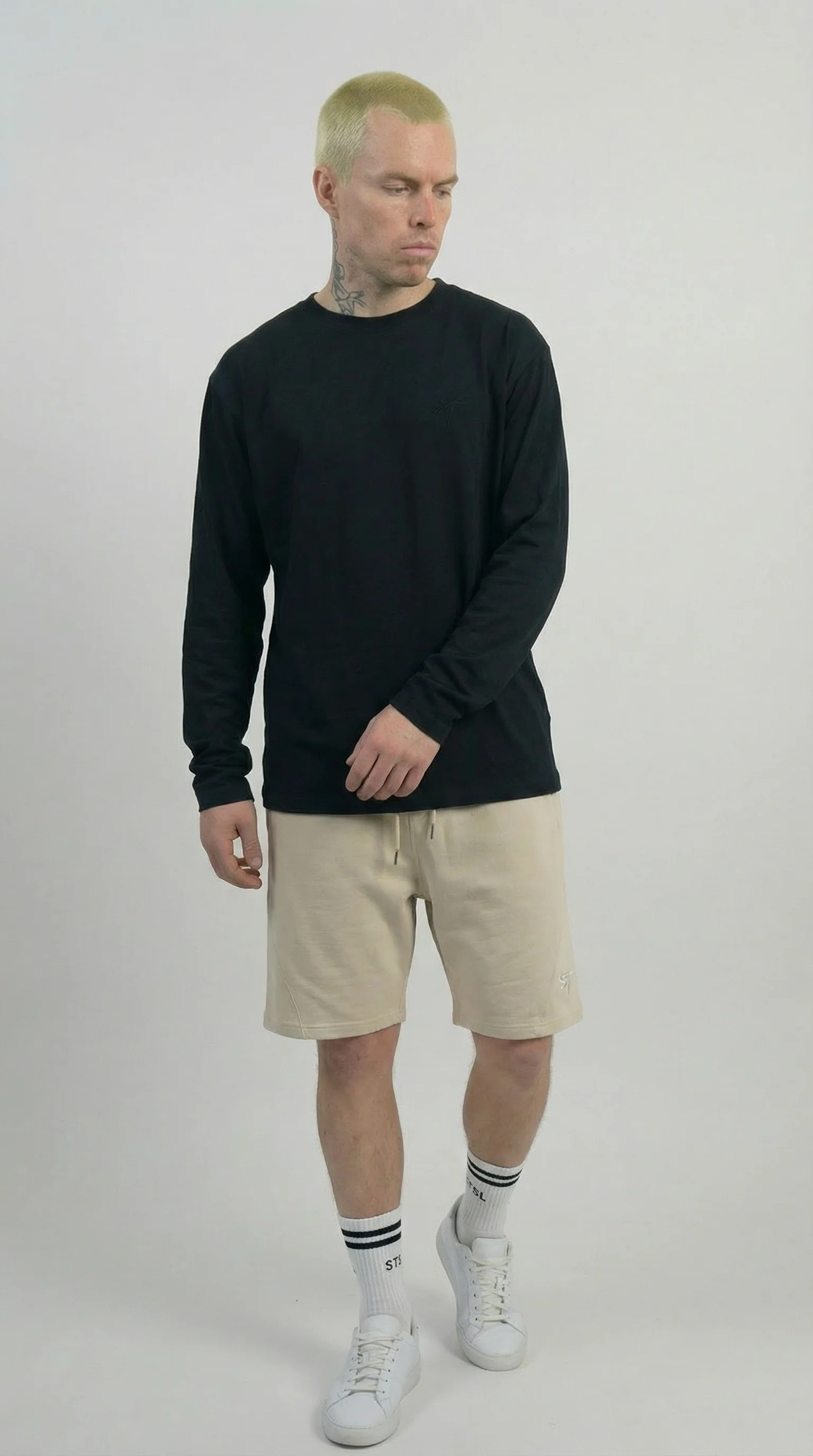 Produktbild 5
