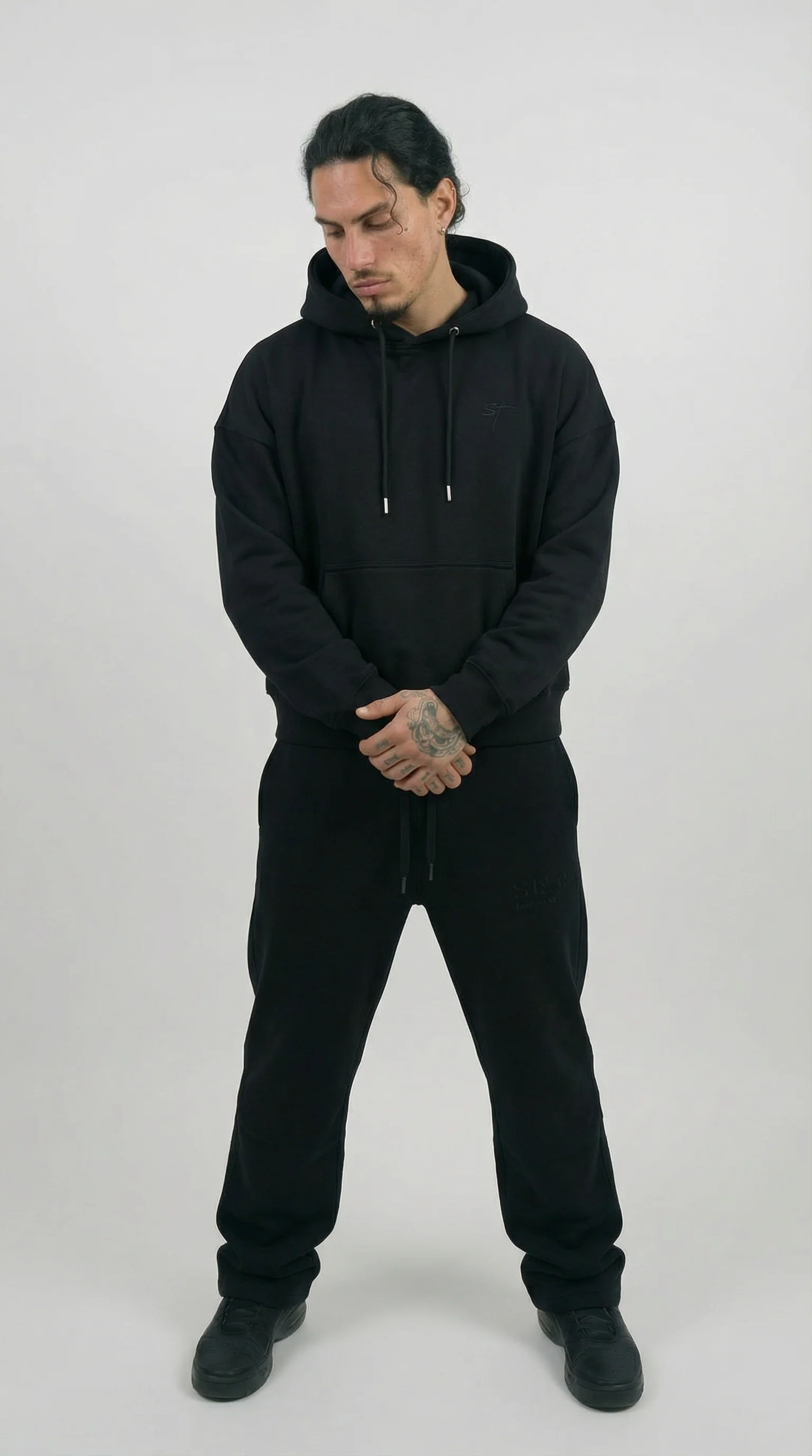 Produktbild 6