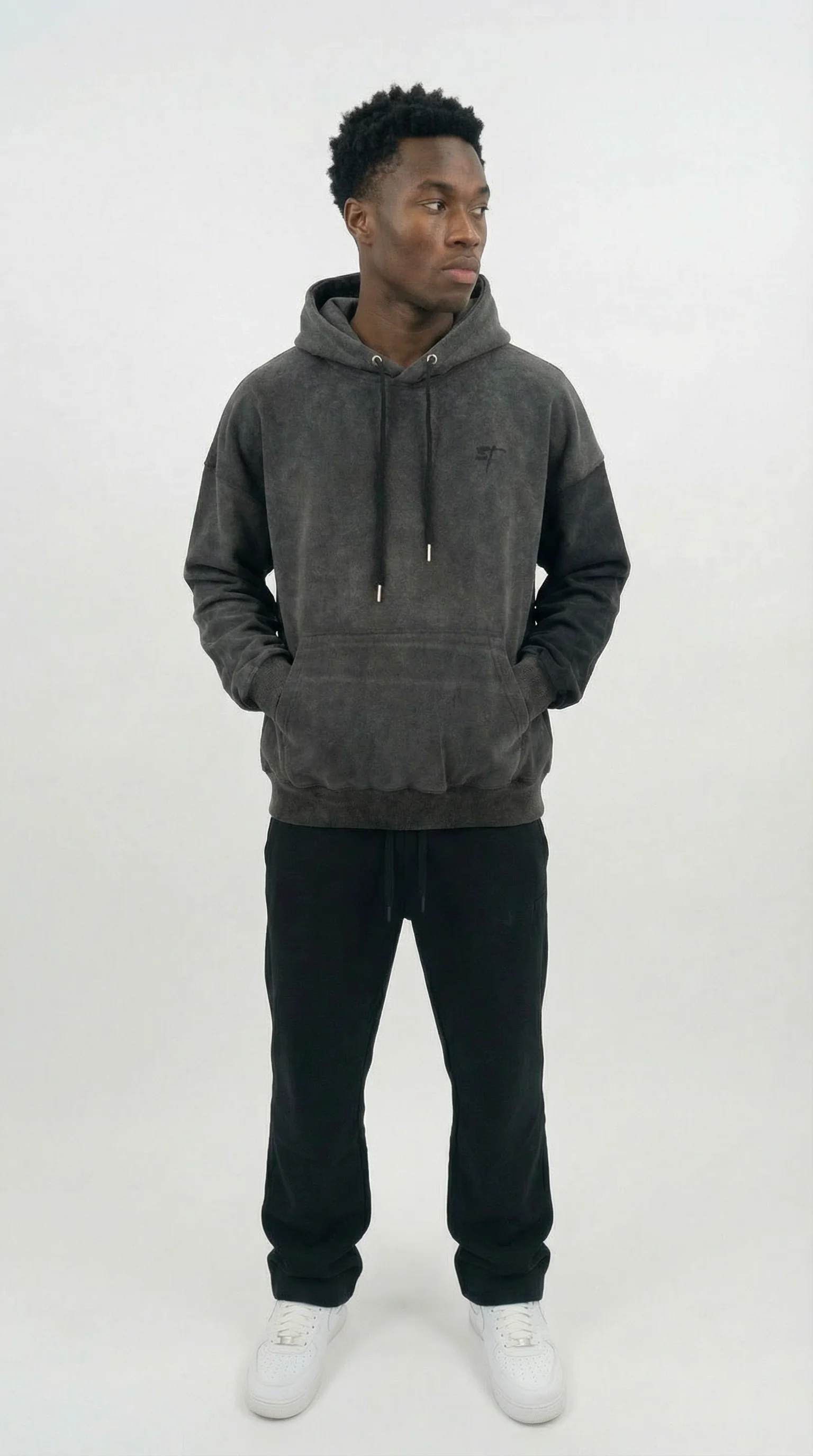 Produktbild 7