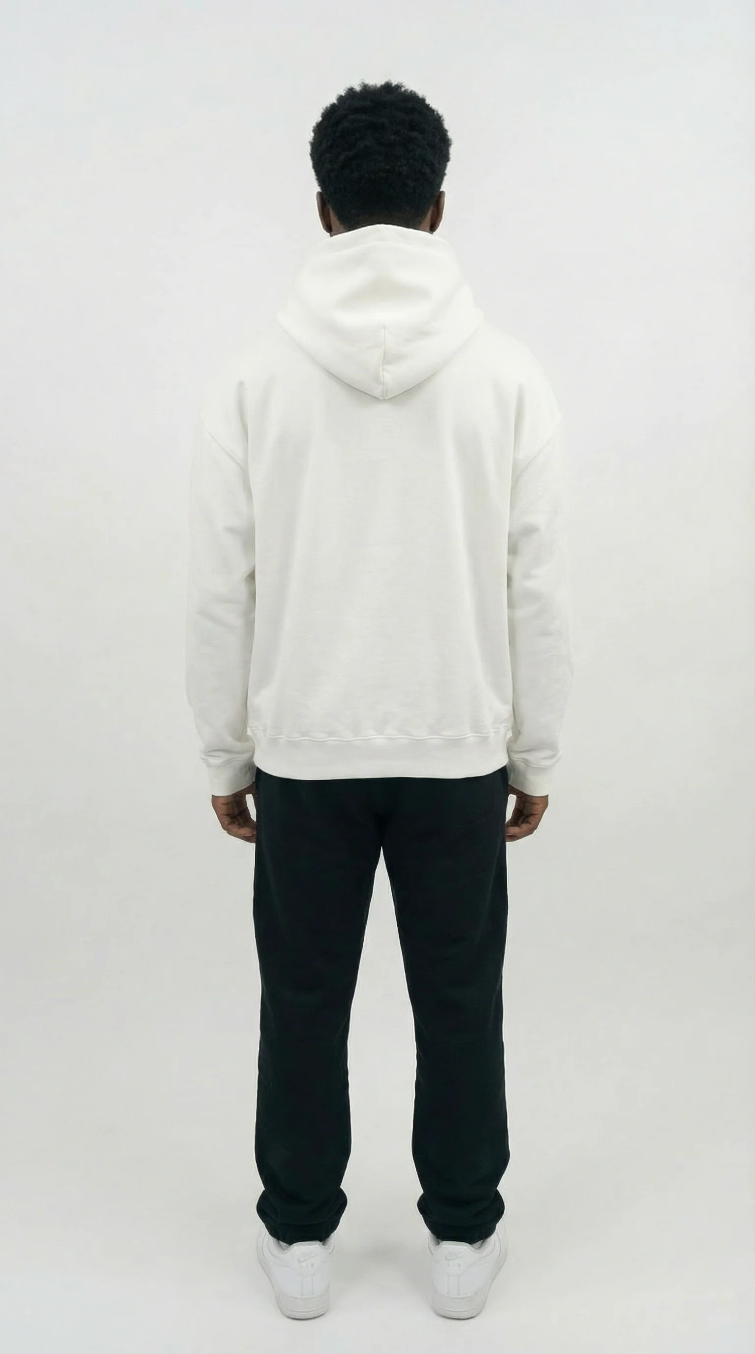 Produktbild 3