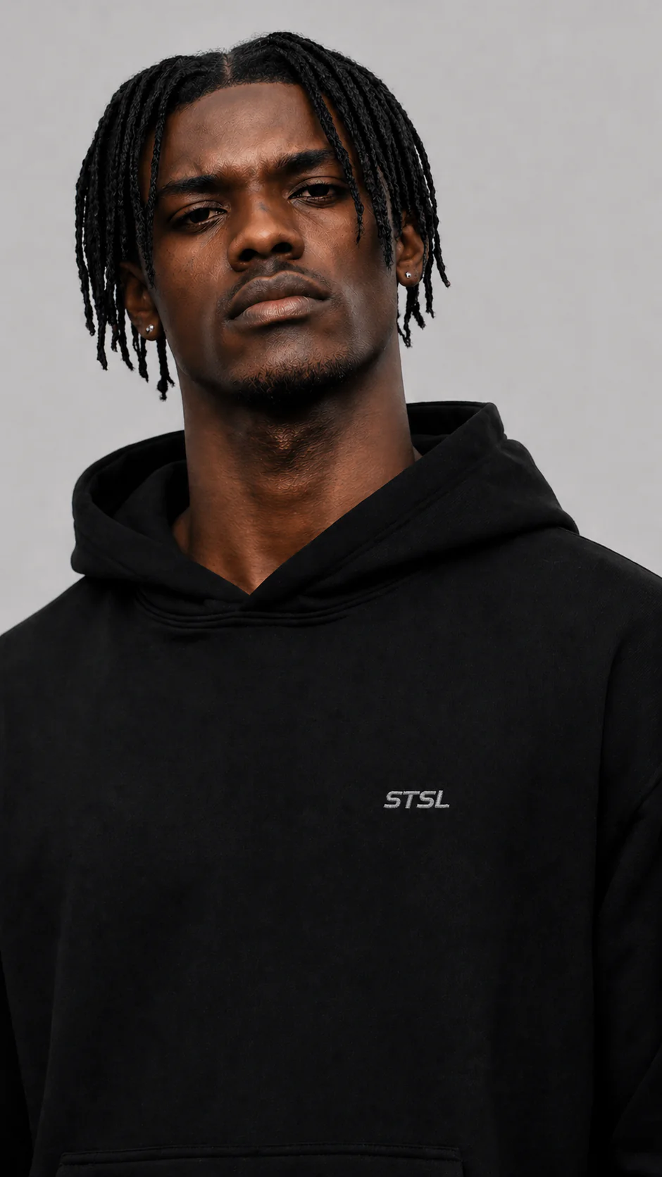 Produktbild 5