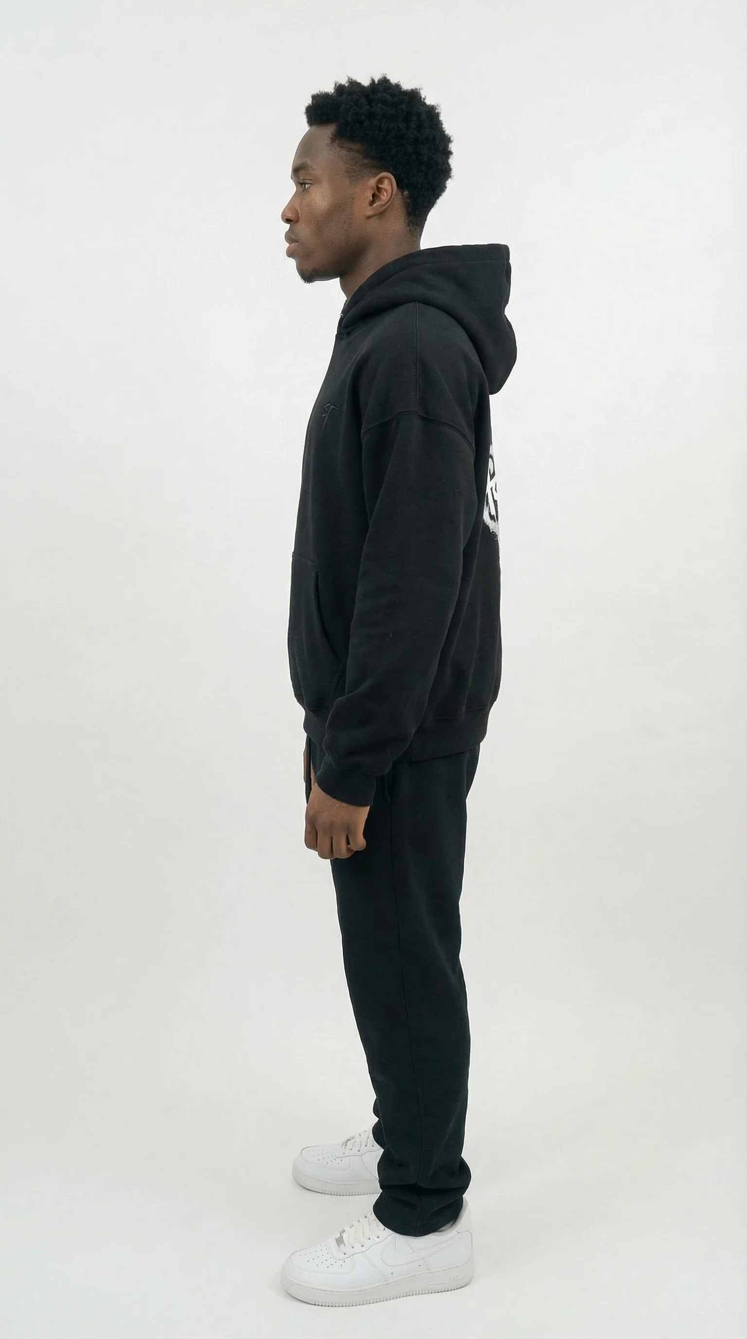 Produktbild 4