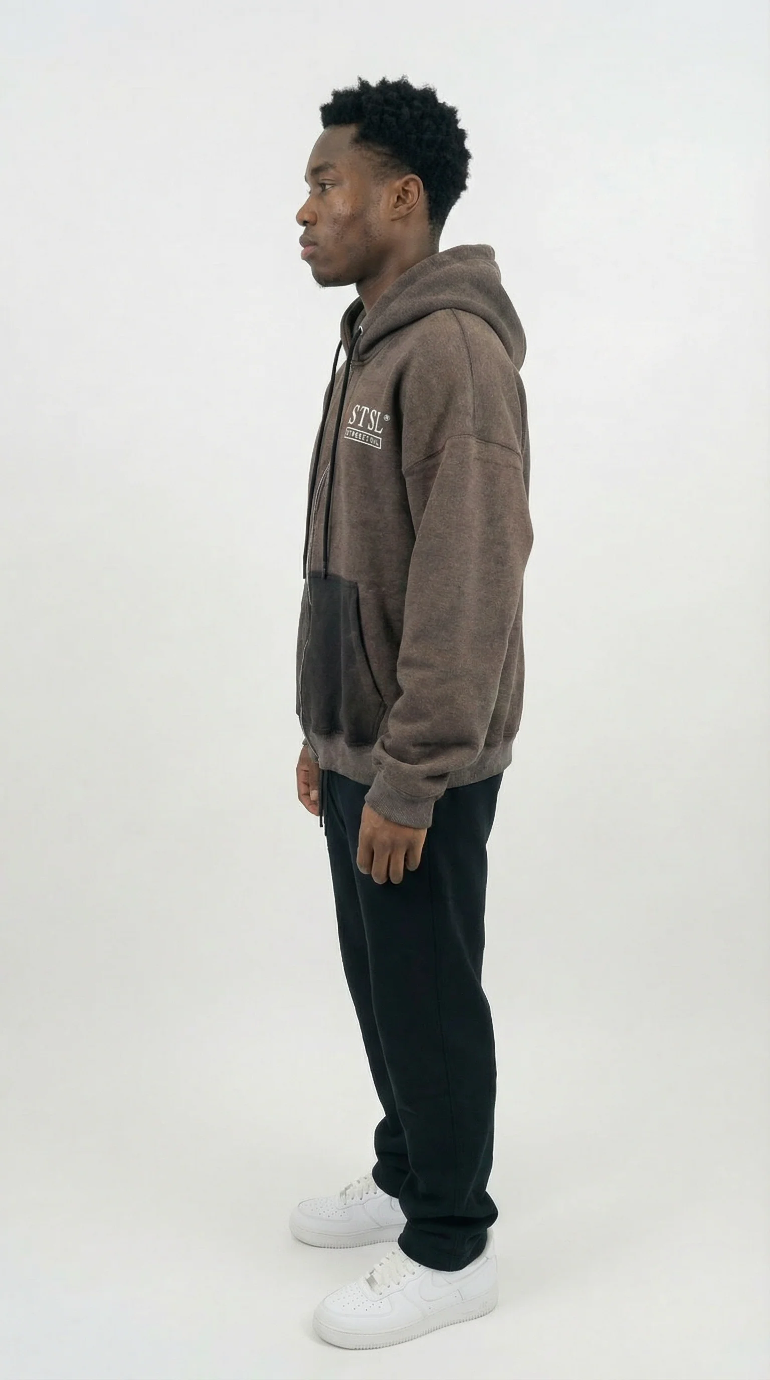 Produktbild 3