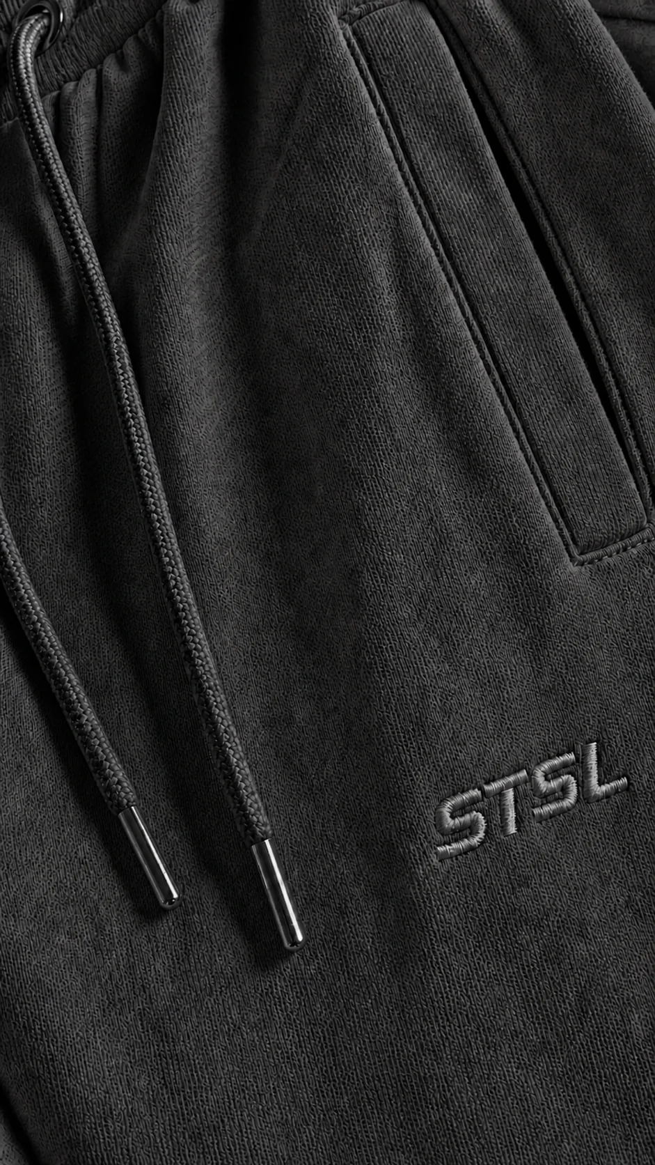 Produktbild 5