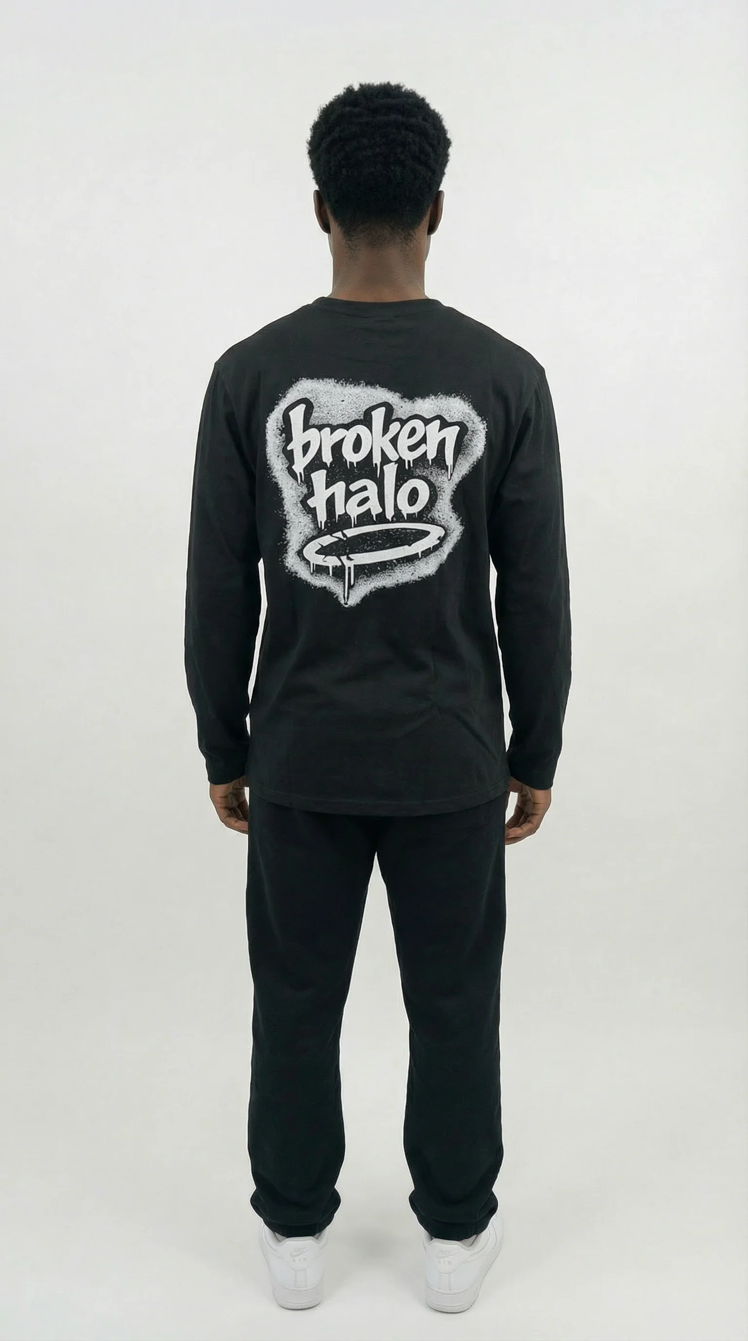 Produktbild 3