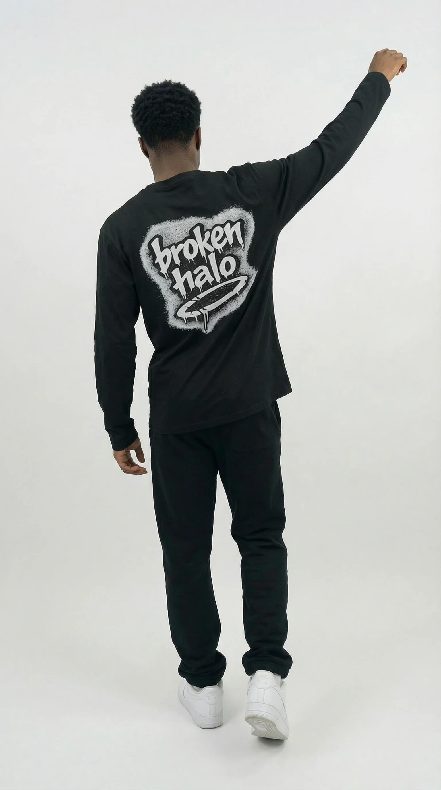 Produktbild 5