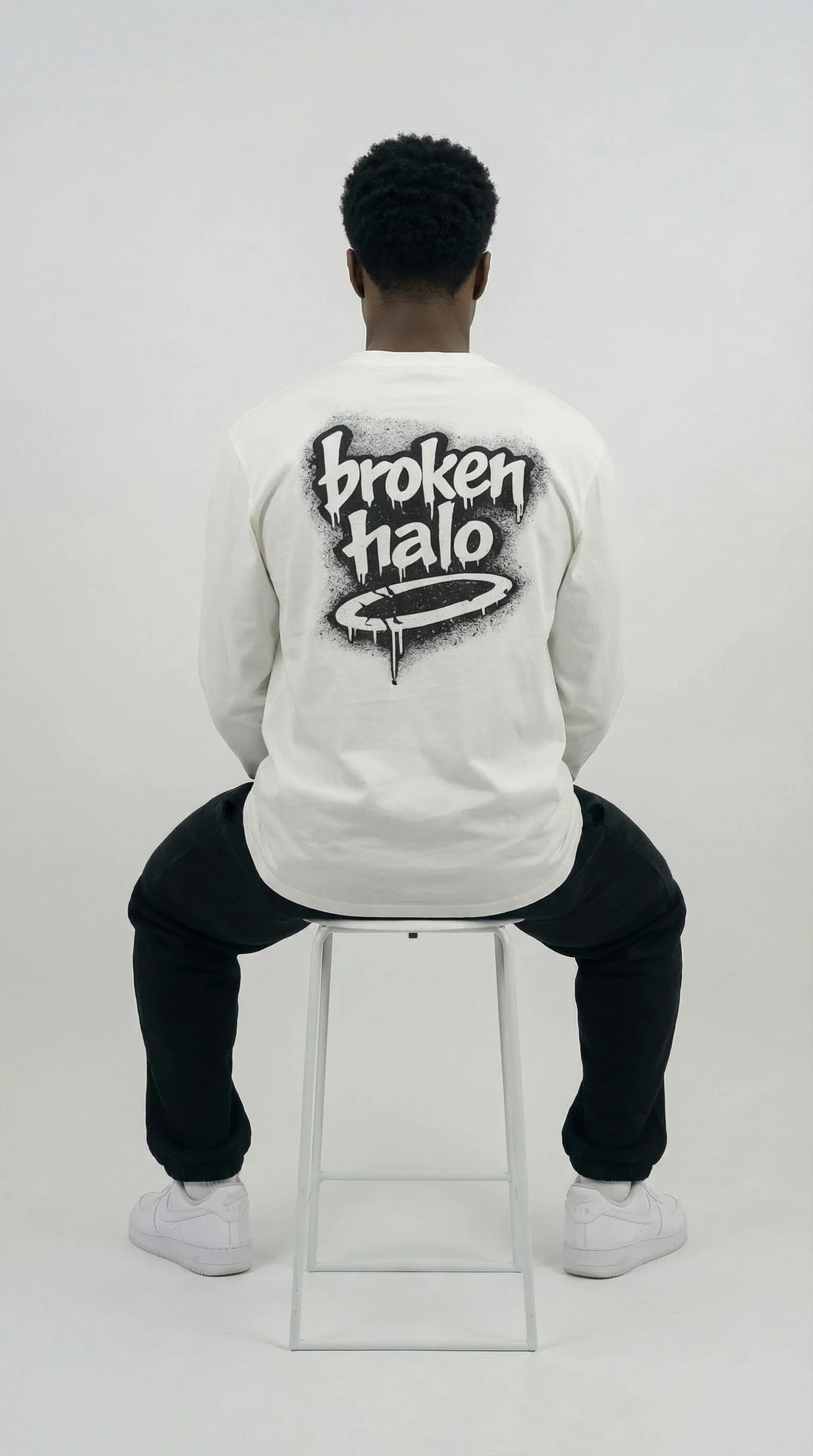 Produktbild 6