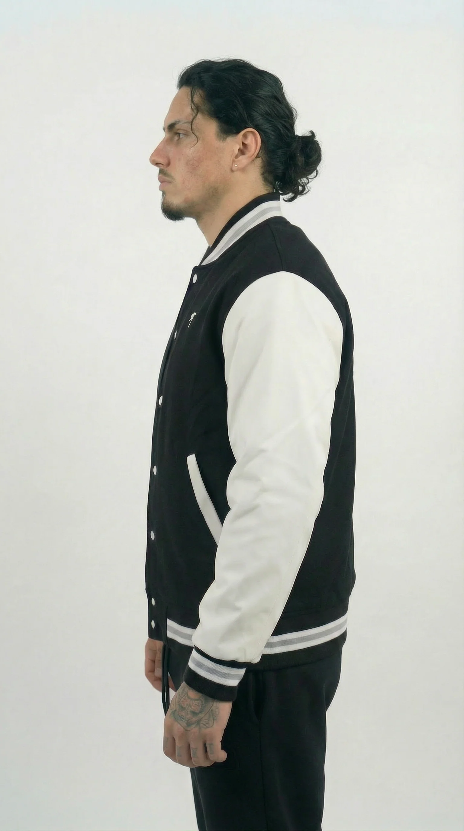 Produktbild 3