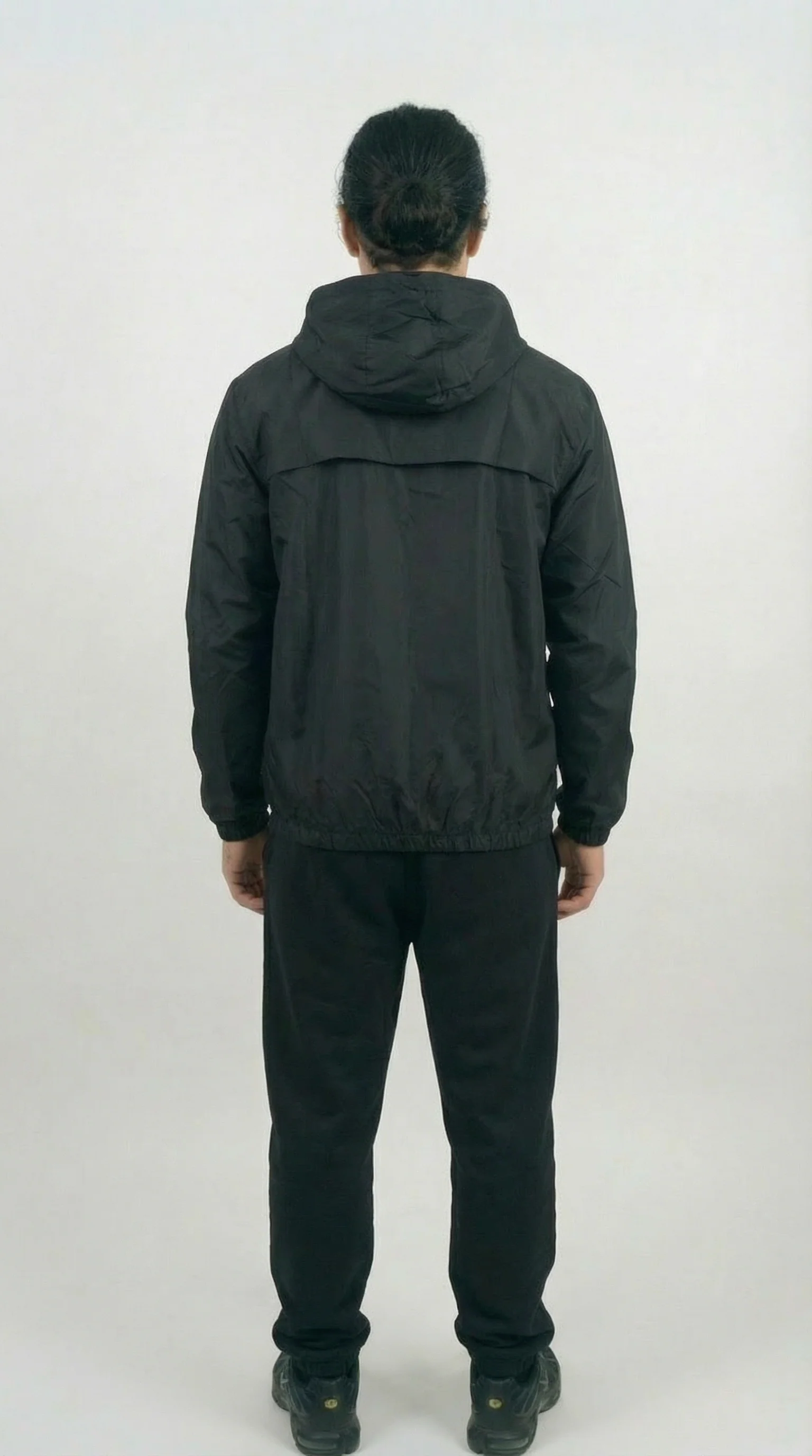 Produktbild 3