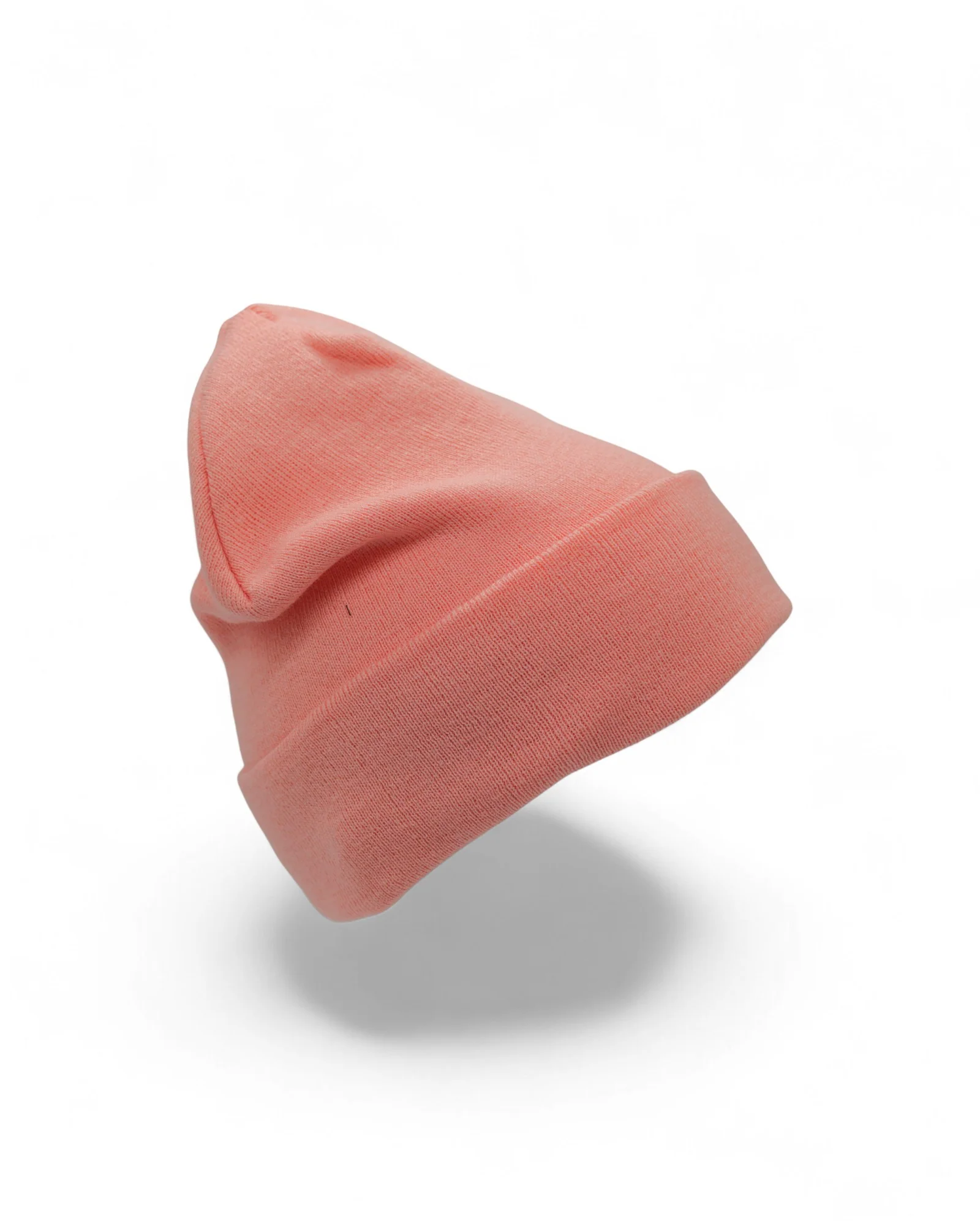 Produktbild 7