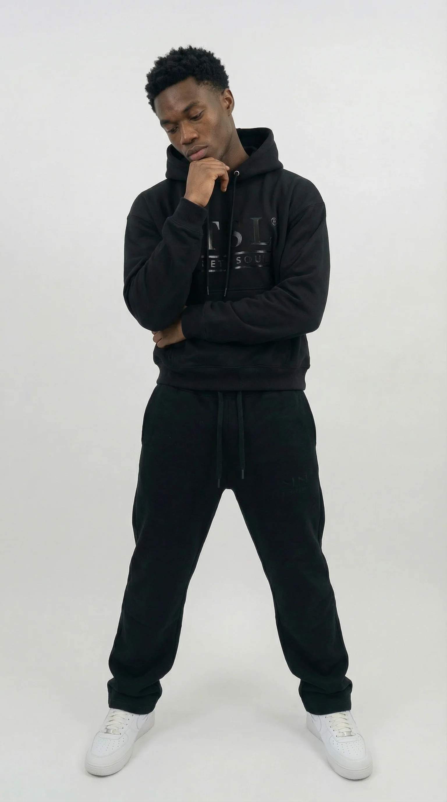 Produktbild 6
