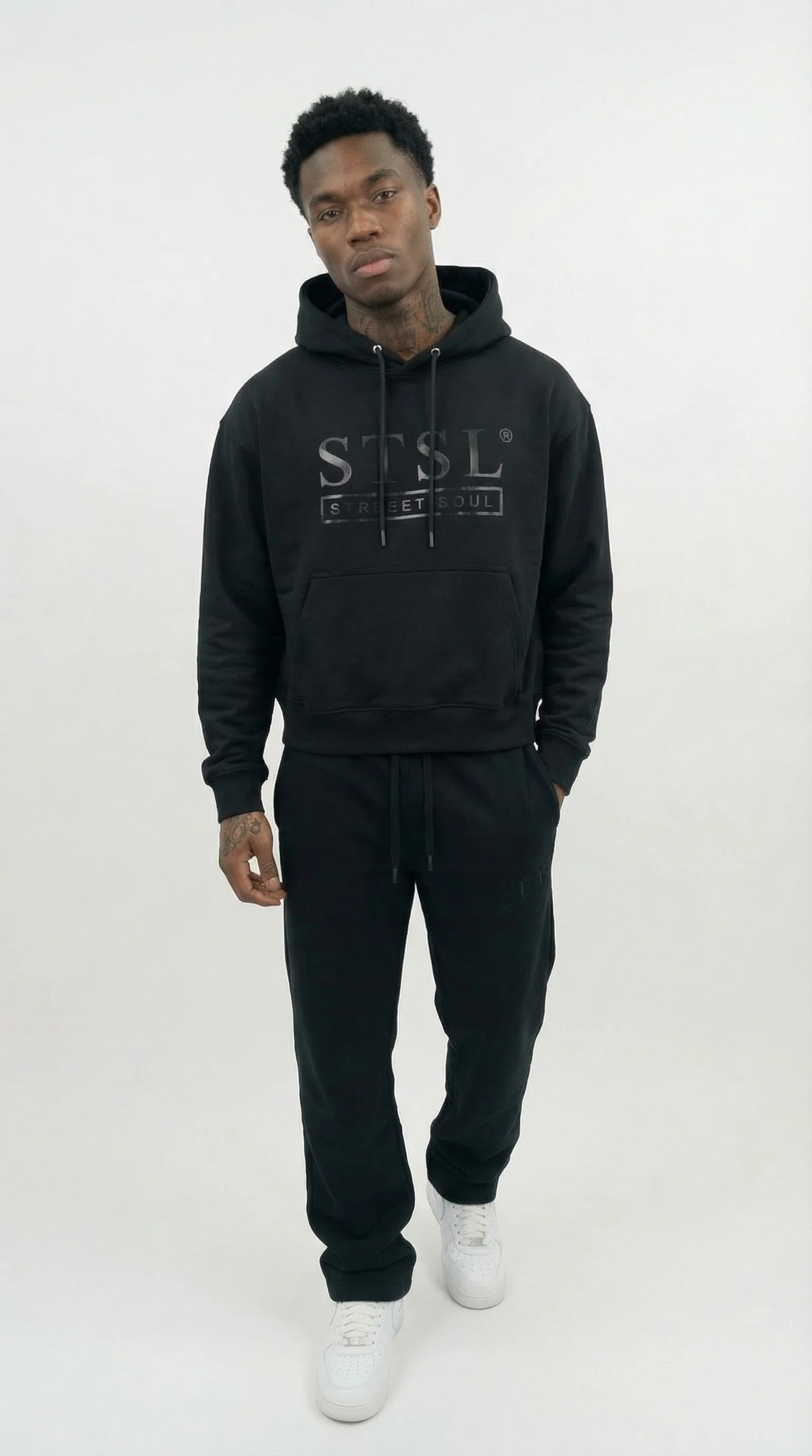 Produktbild 7