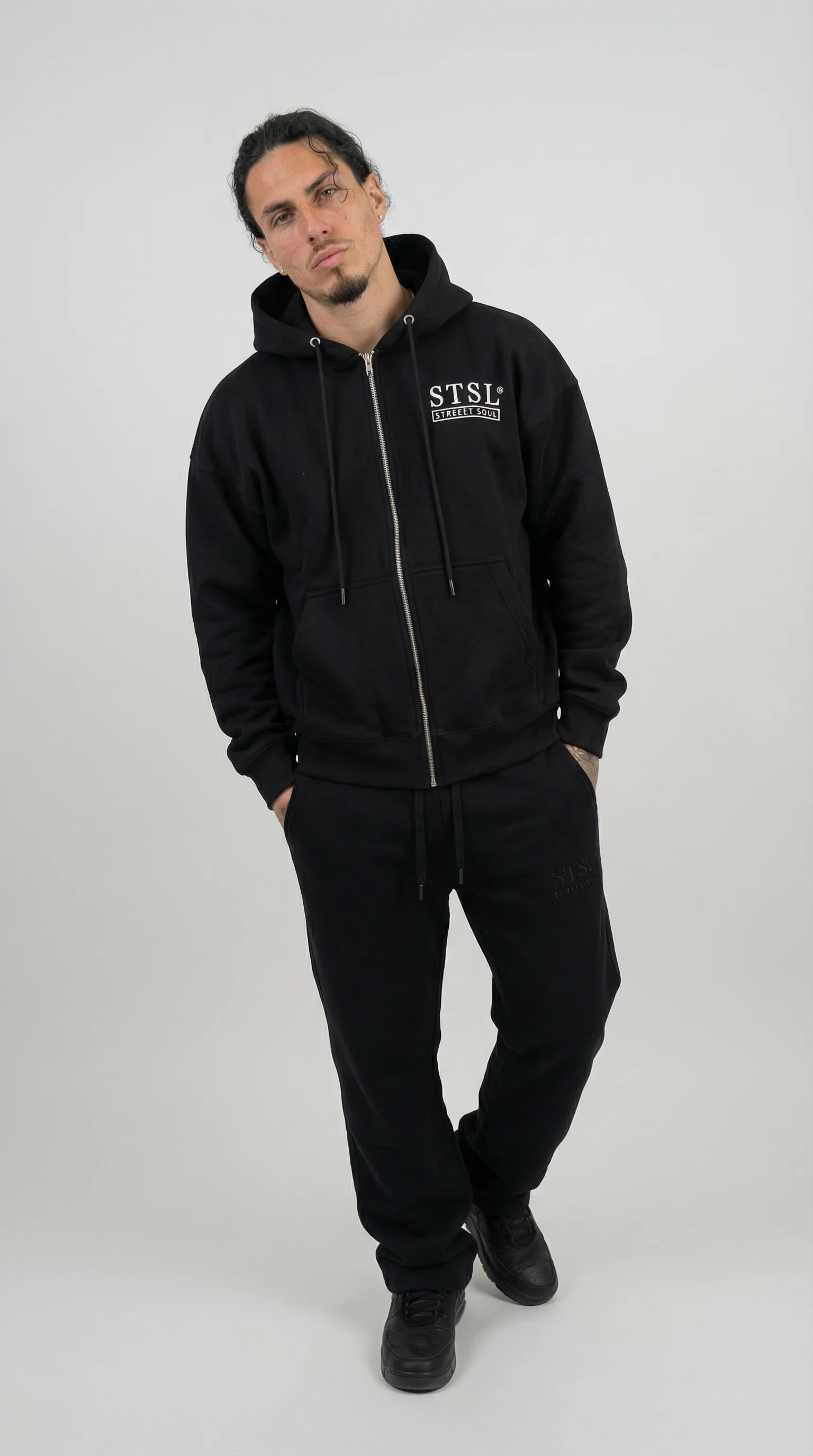 Produktbild 6