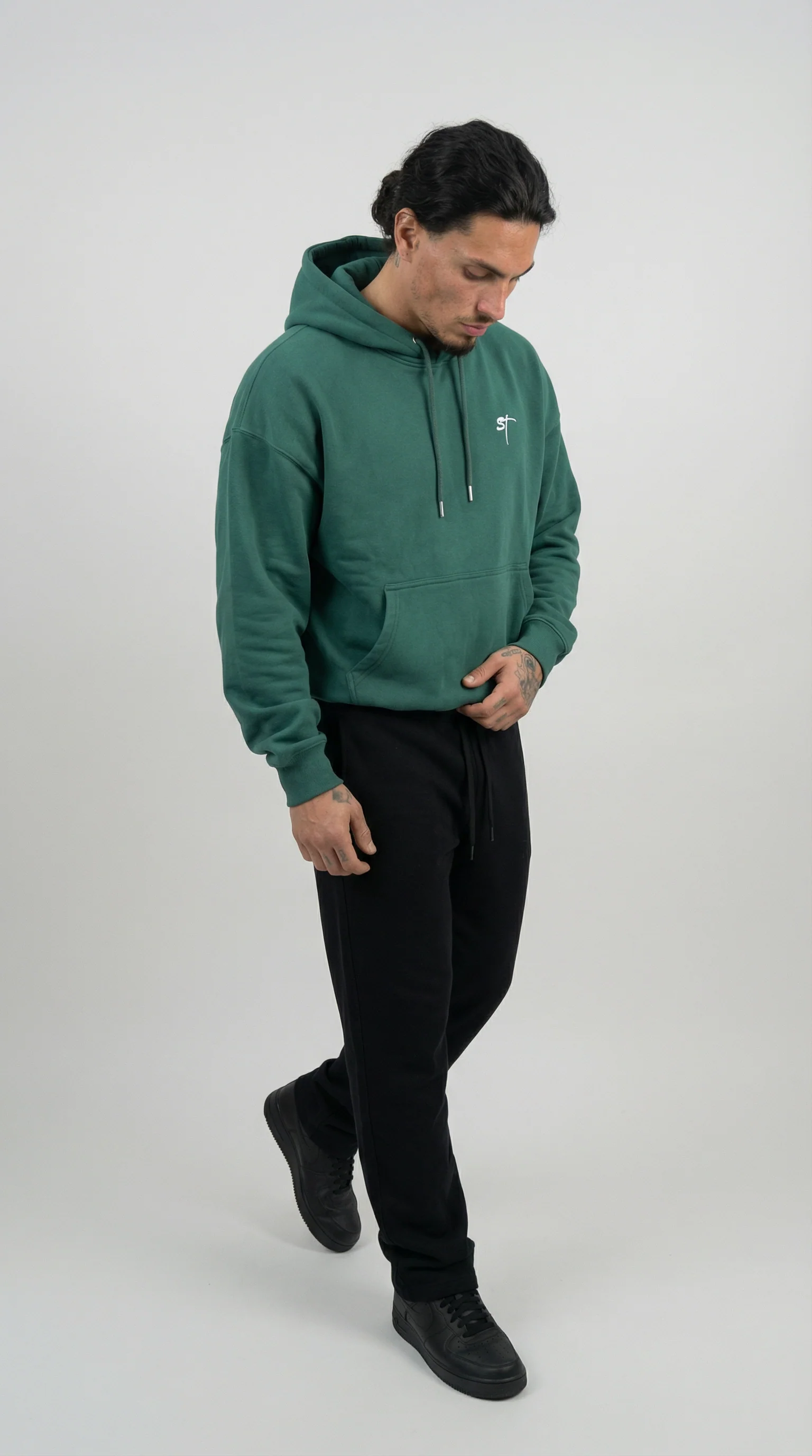 Produktbild 4