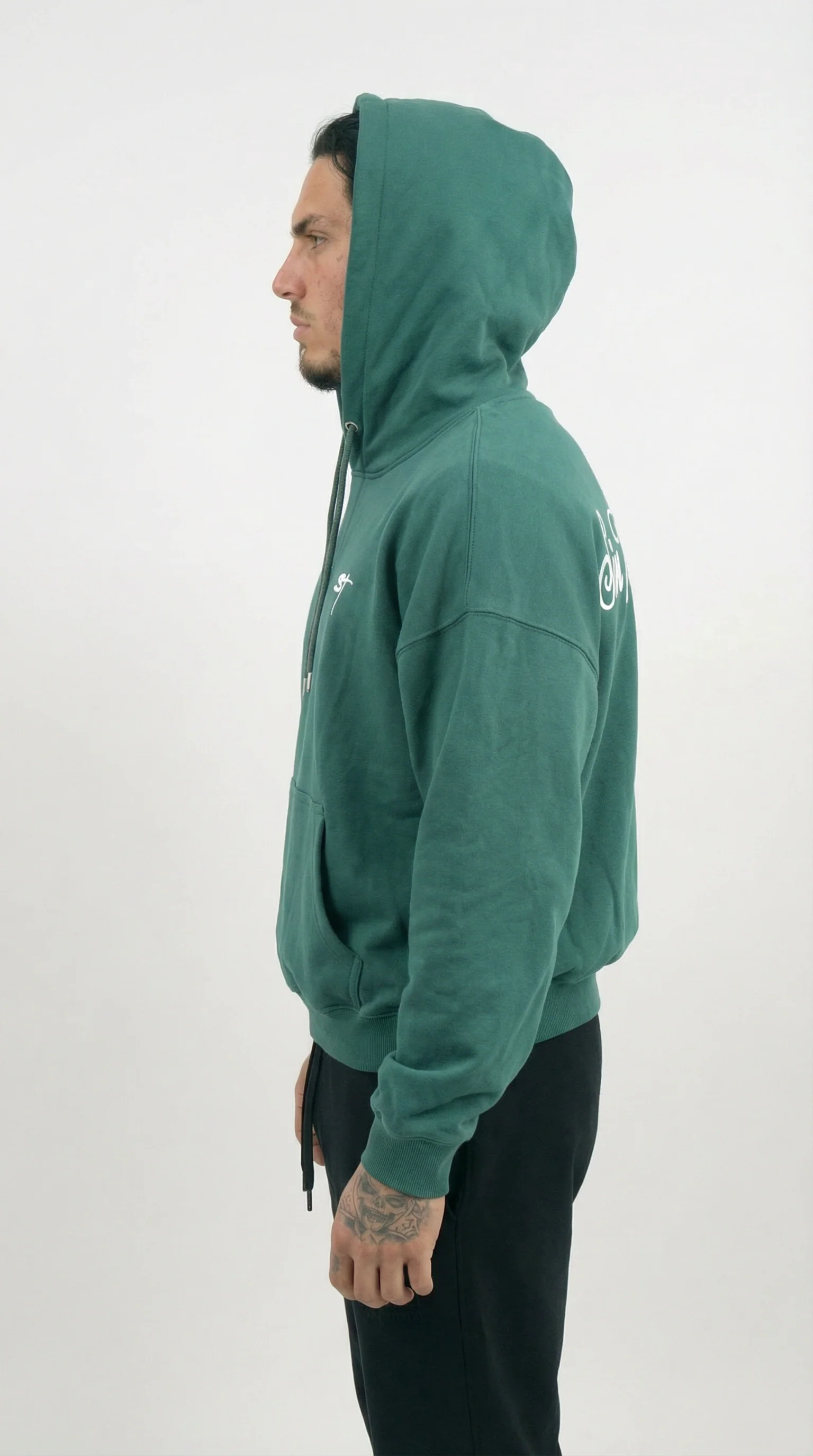 Produktbild 5