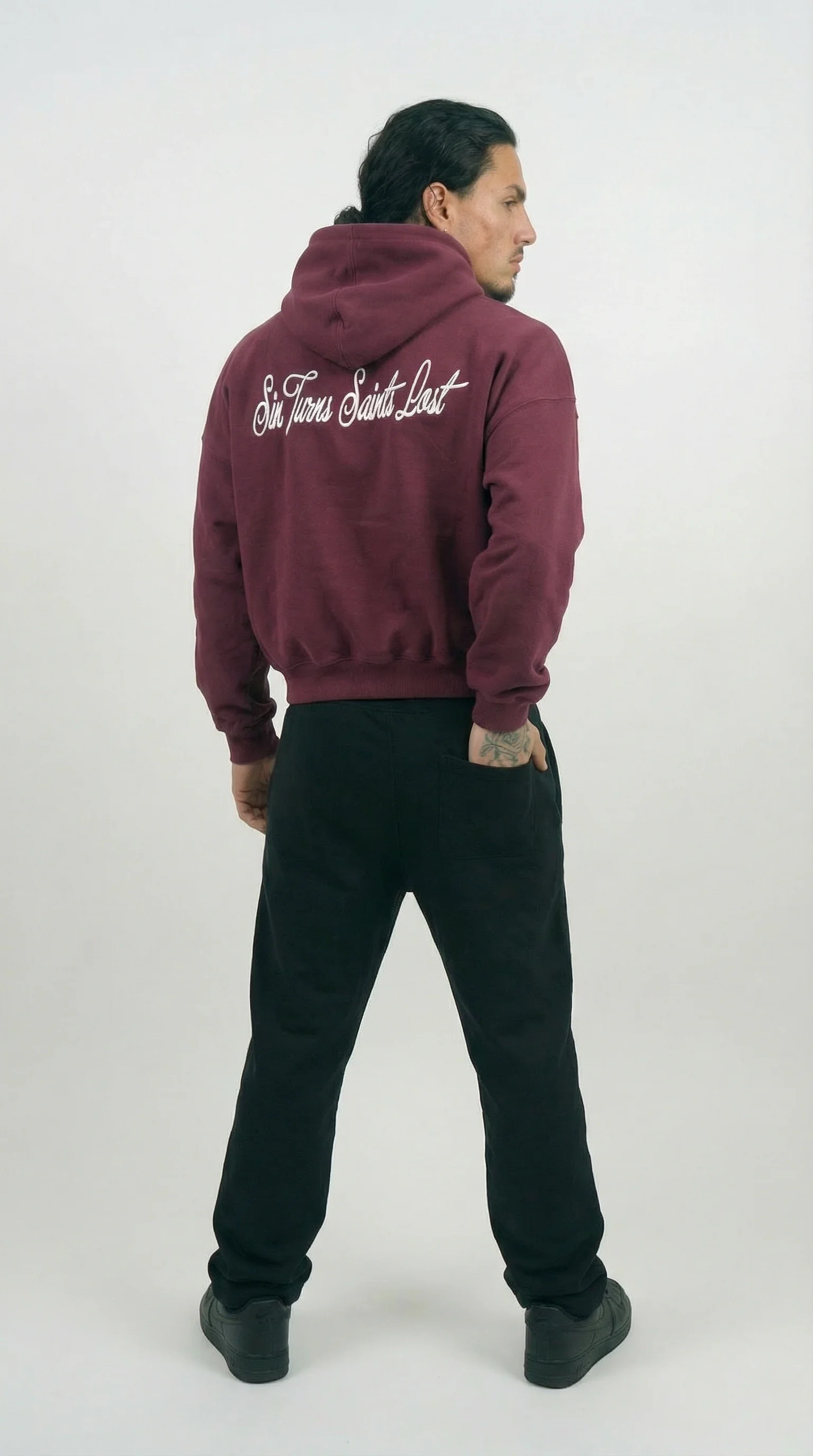 Produktbild 4