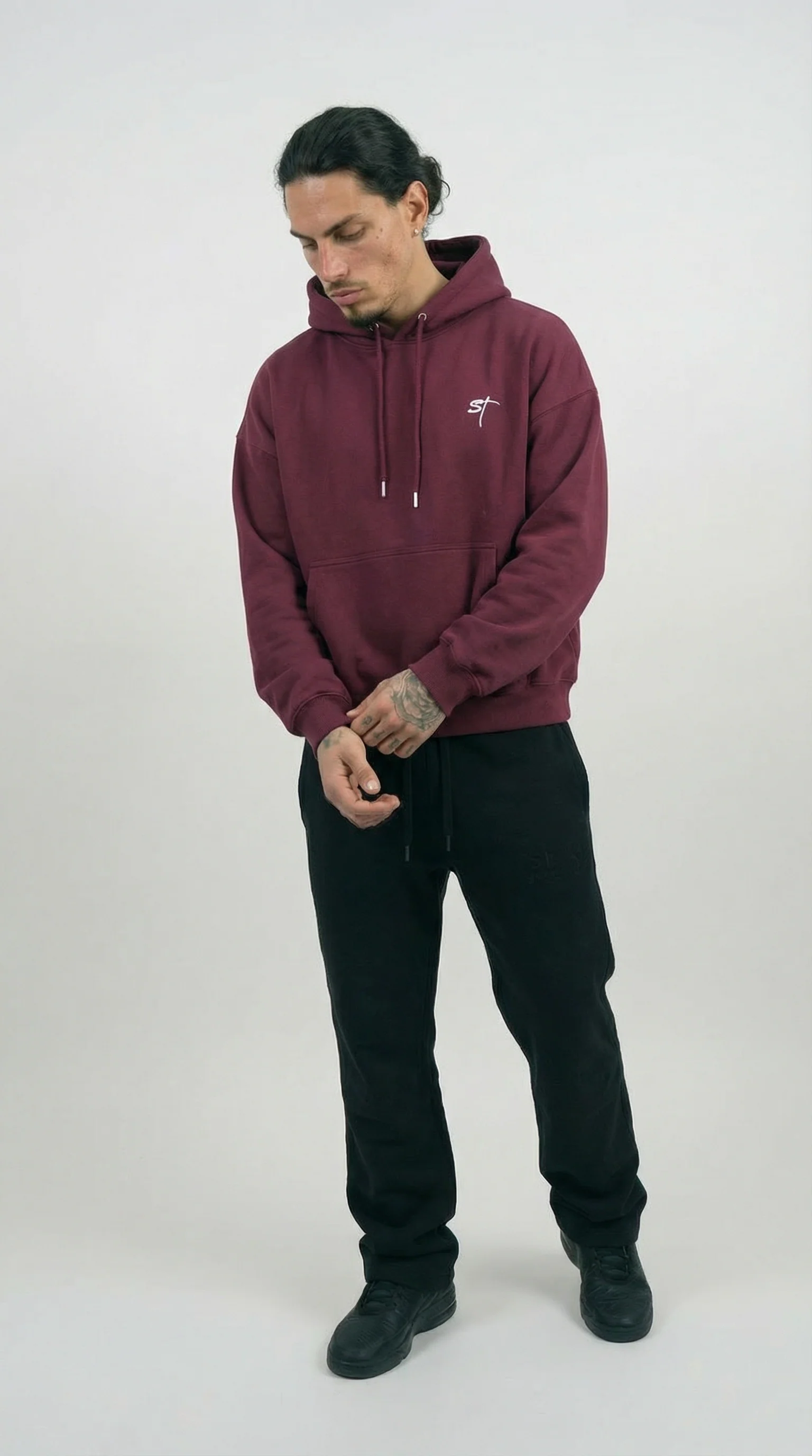 Produktbild 5