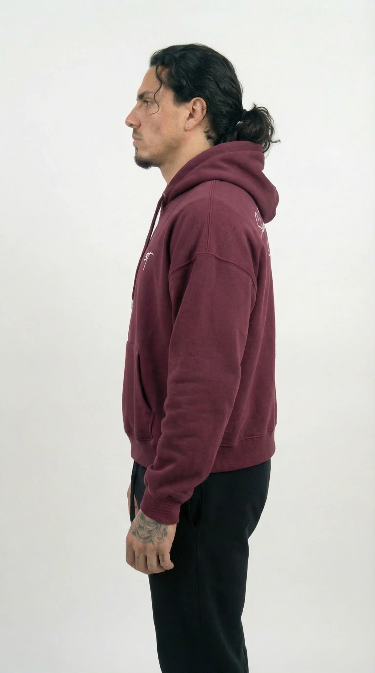 Produktbild 6