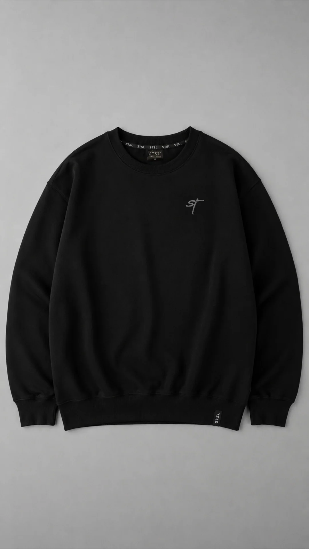 Produktbild 3