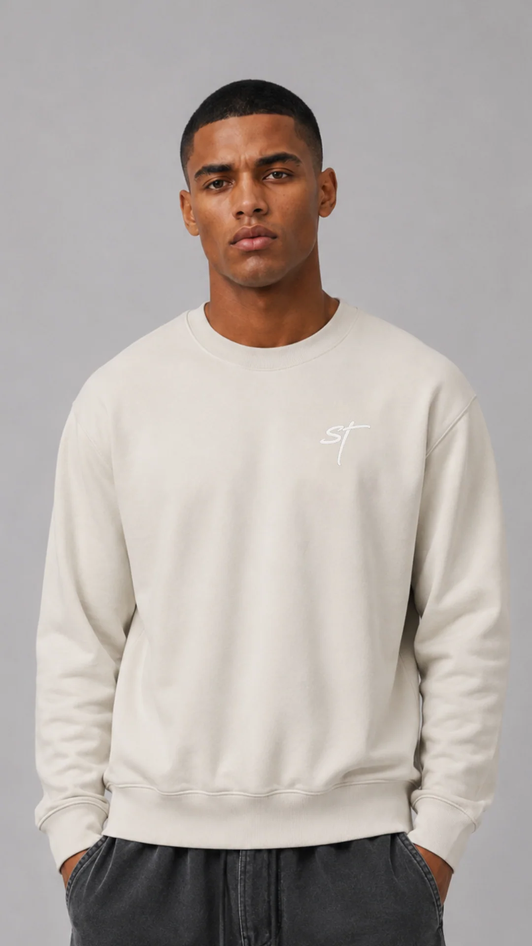 Shop all