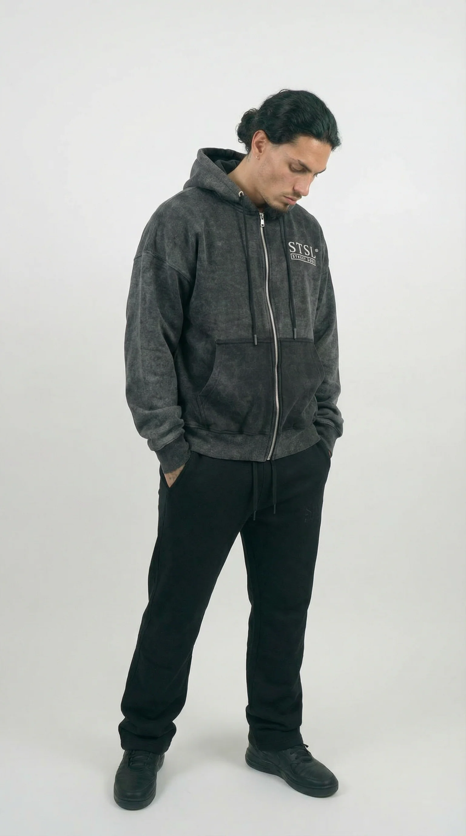 Produktbild 6