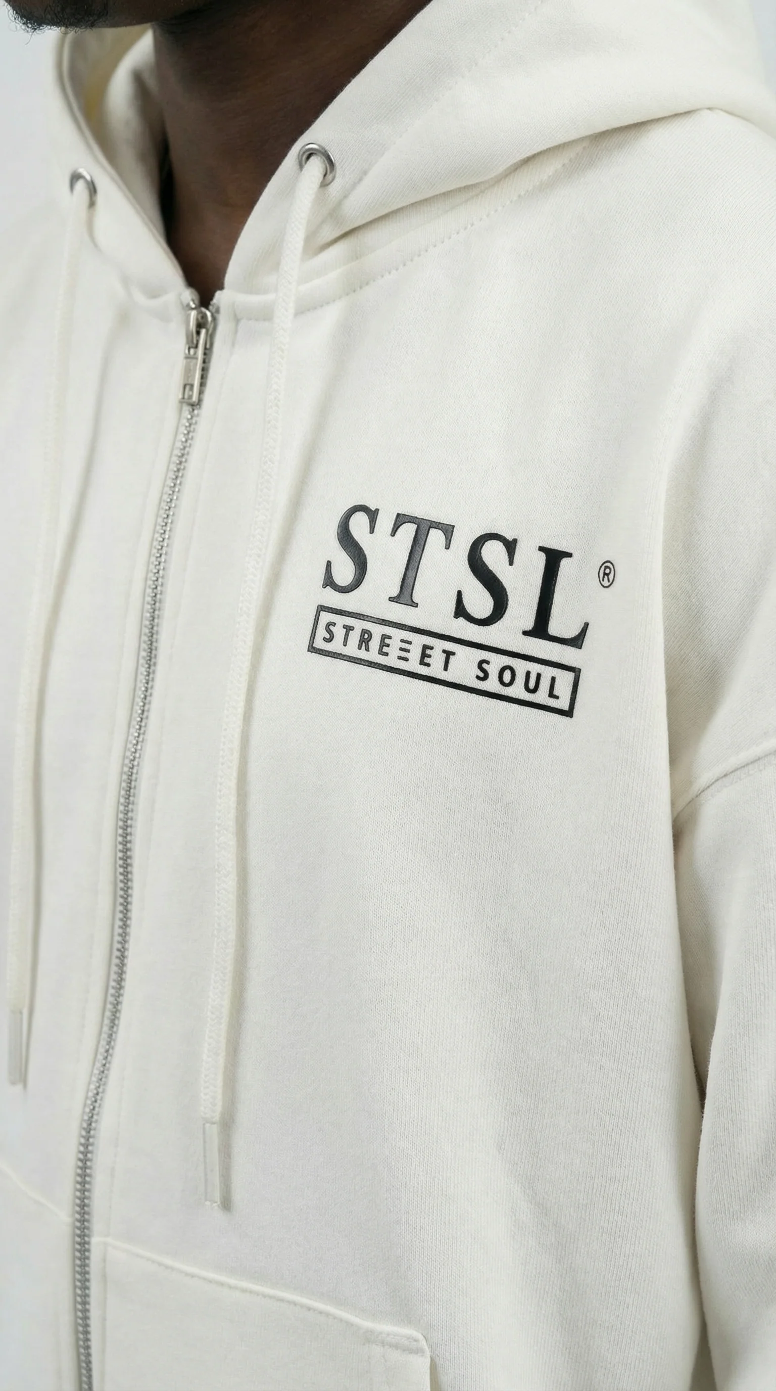 Produktbild 6