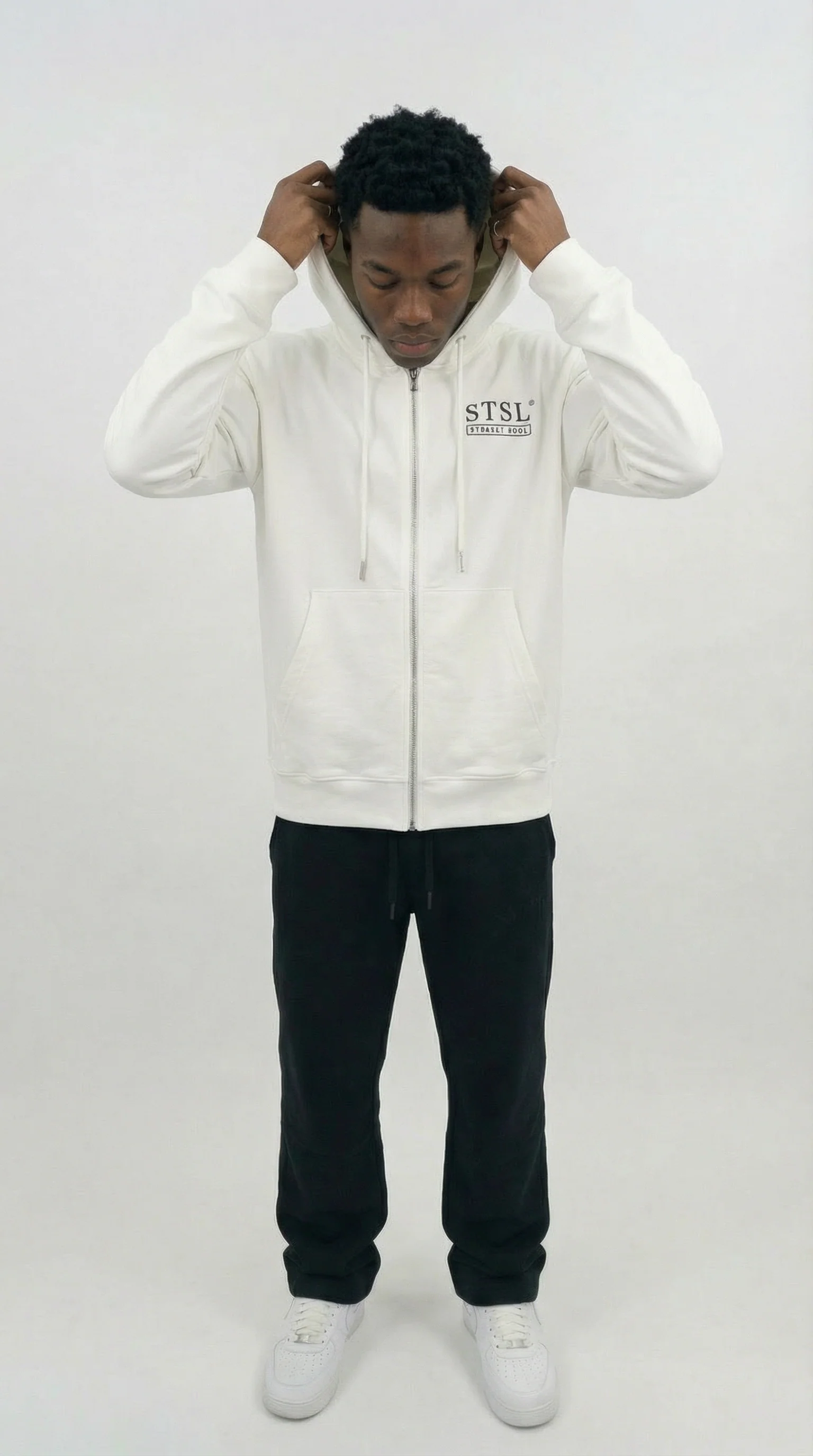 Produktbild 7