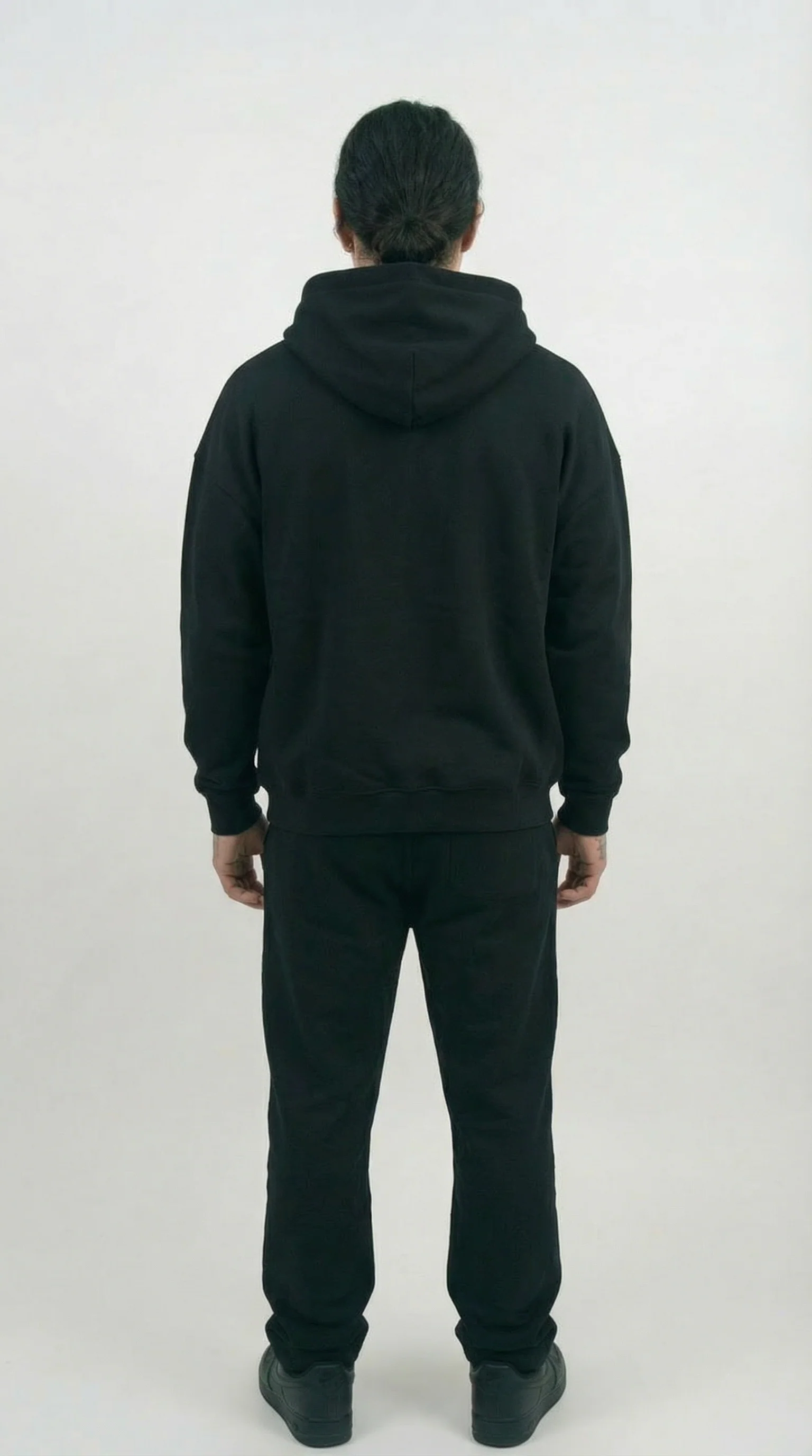 Produktbild 4