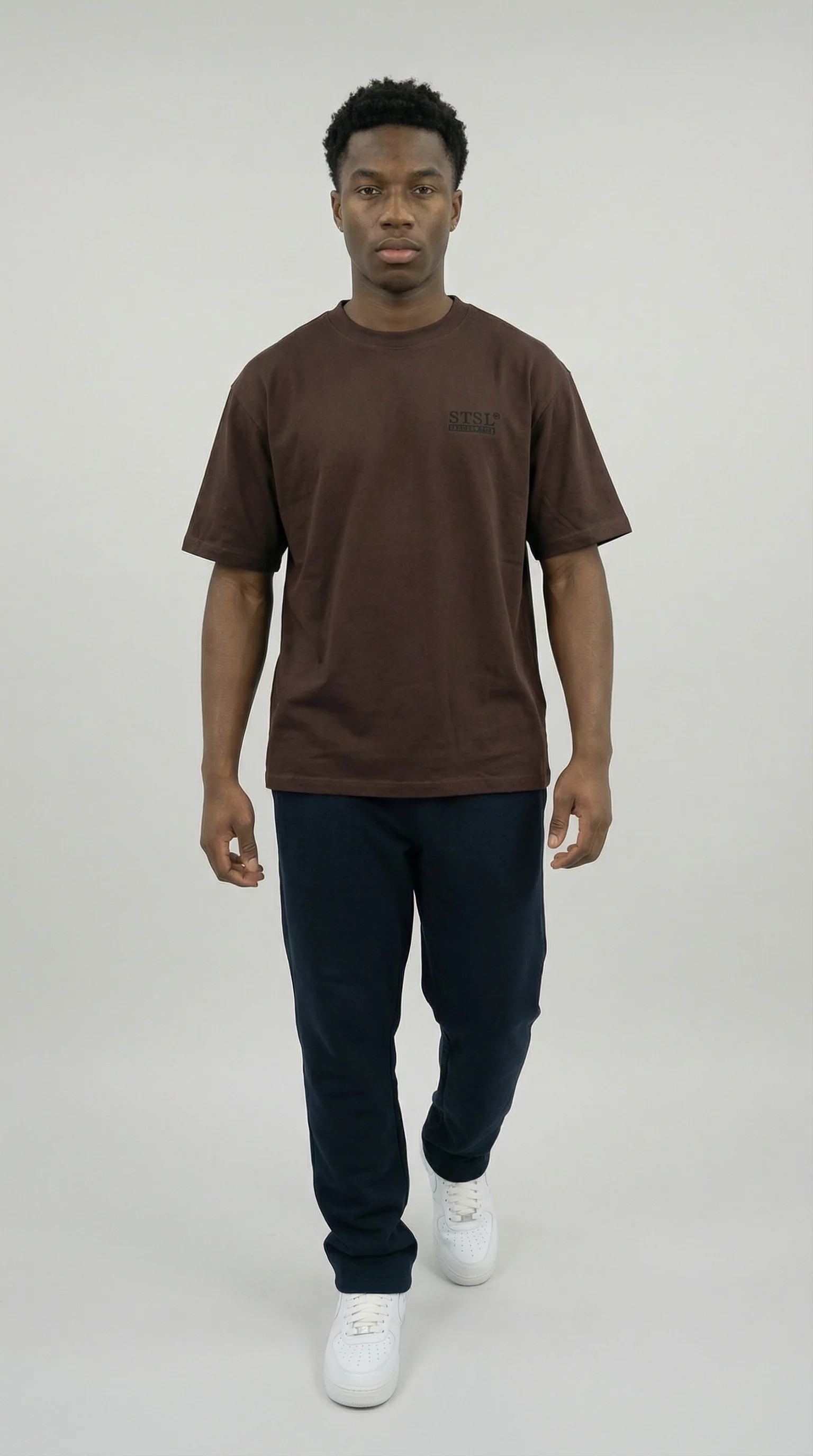 Produktbild 4