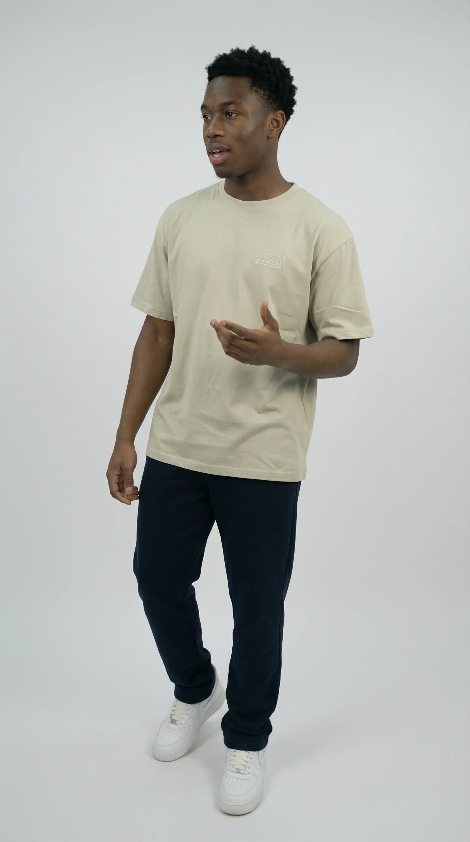 Produktbild 4