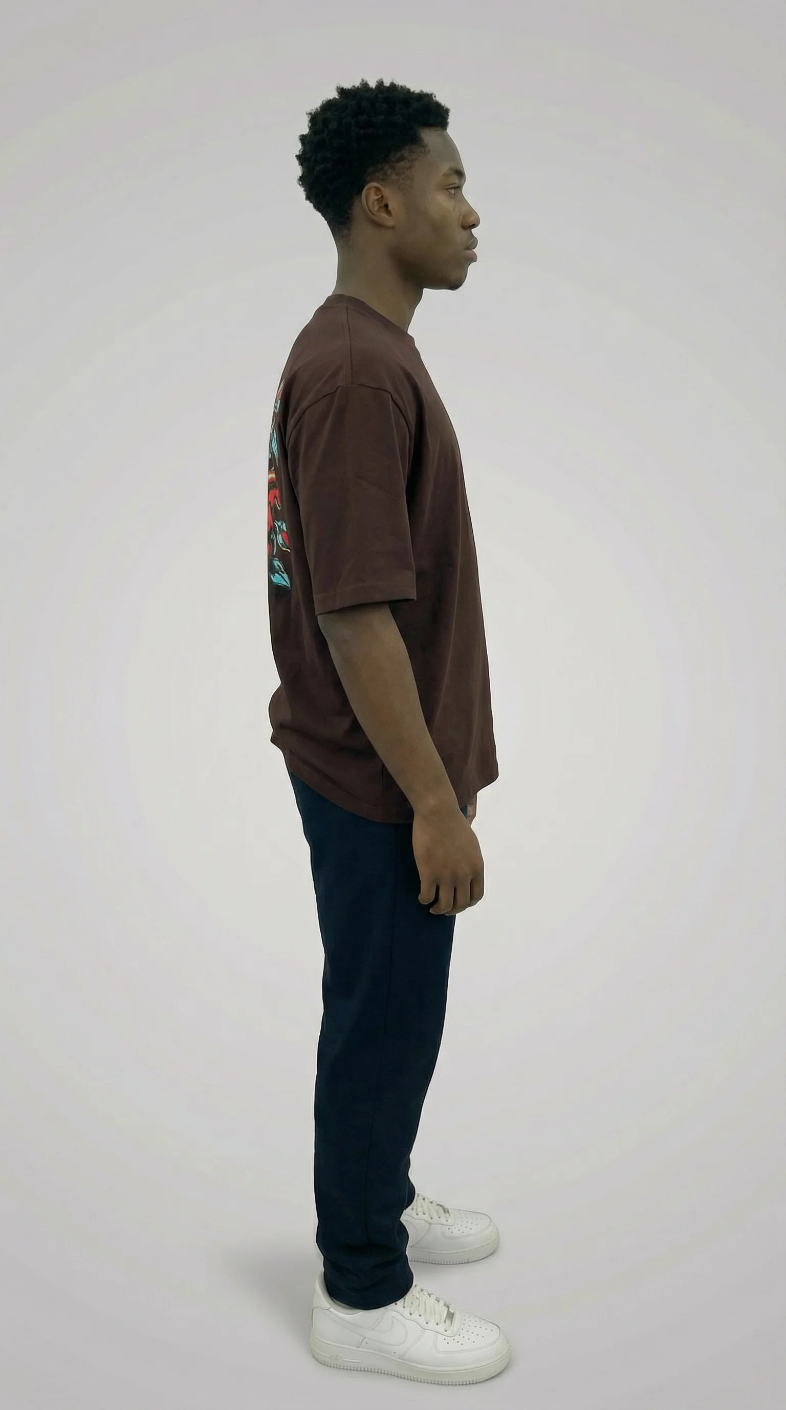 Produktbild 3