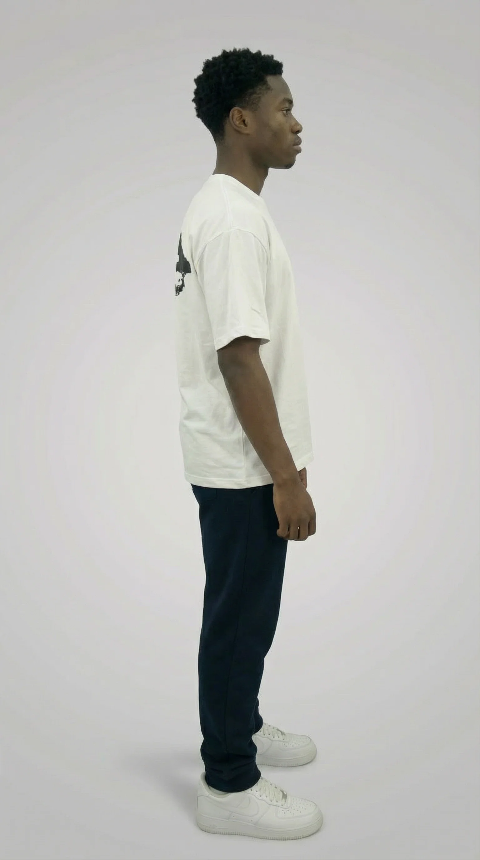 Produktbild 3