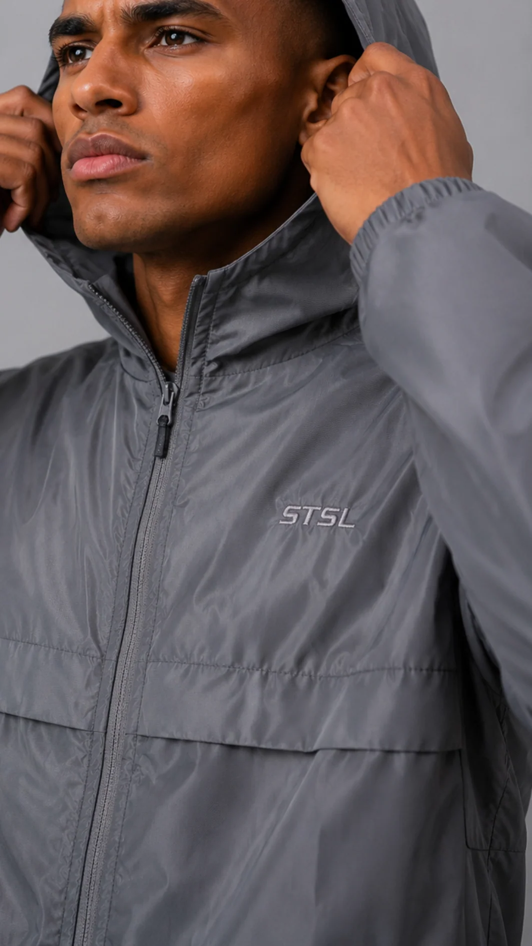 Produktbild 8