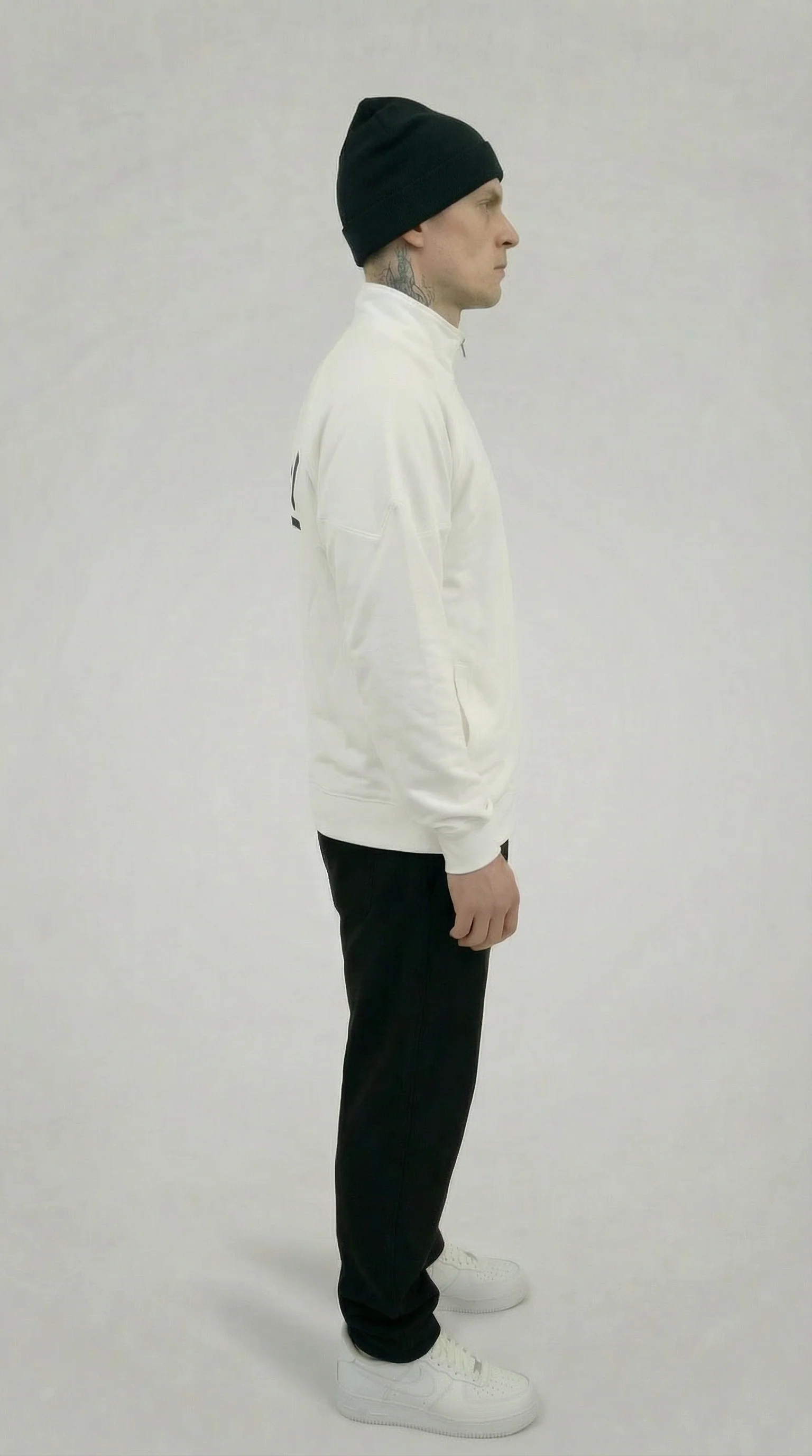 Produktbild 3
